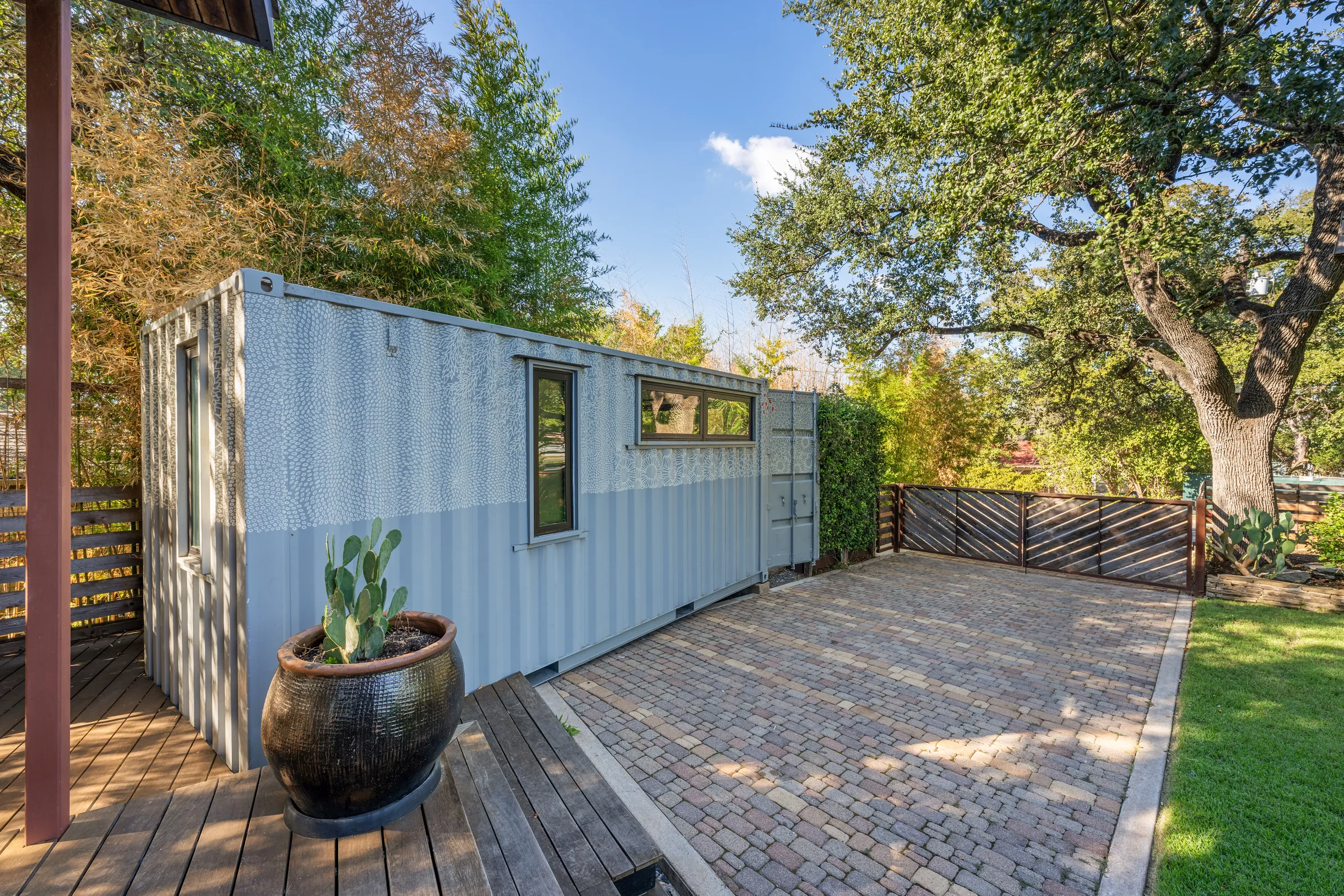 Wander Austin Downtown #20