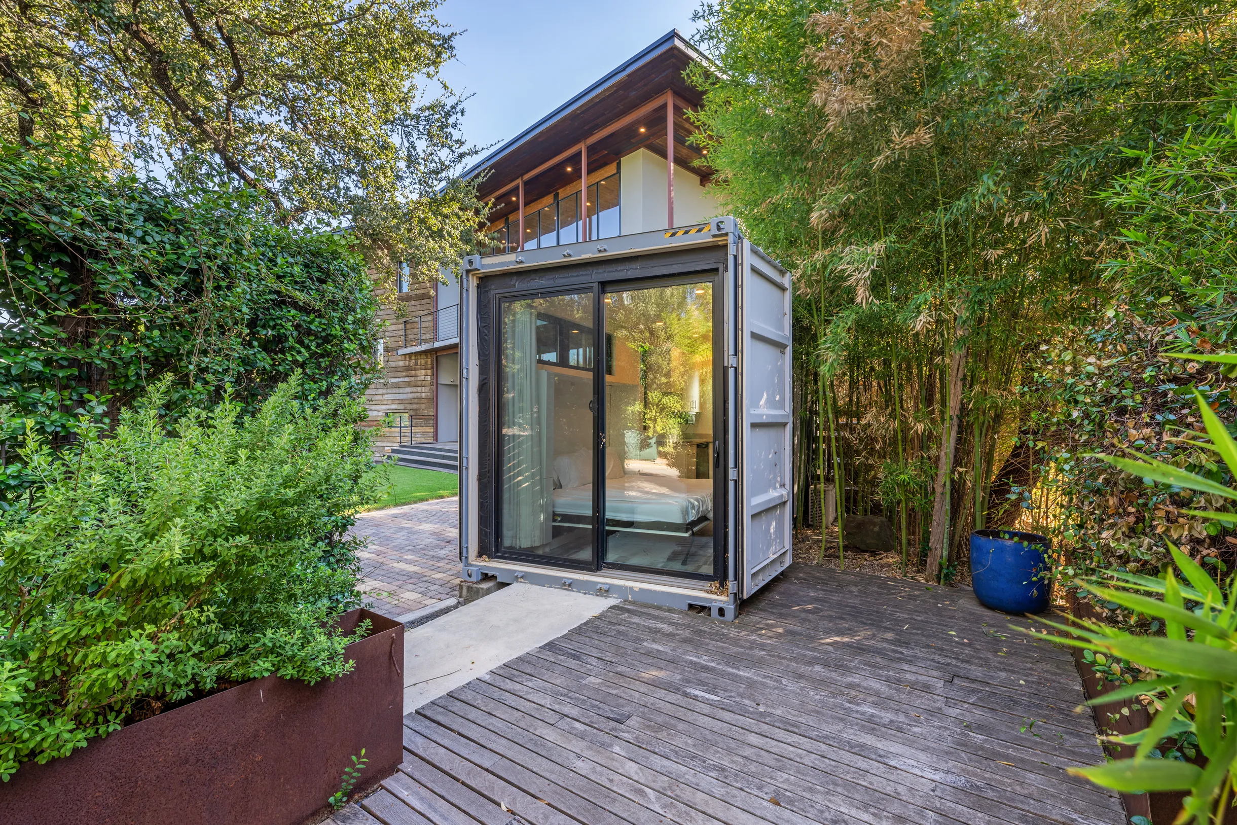 Wander Austin Downtown #58