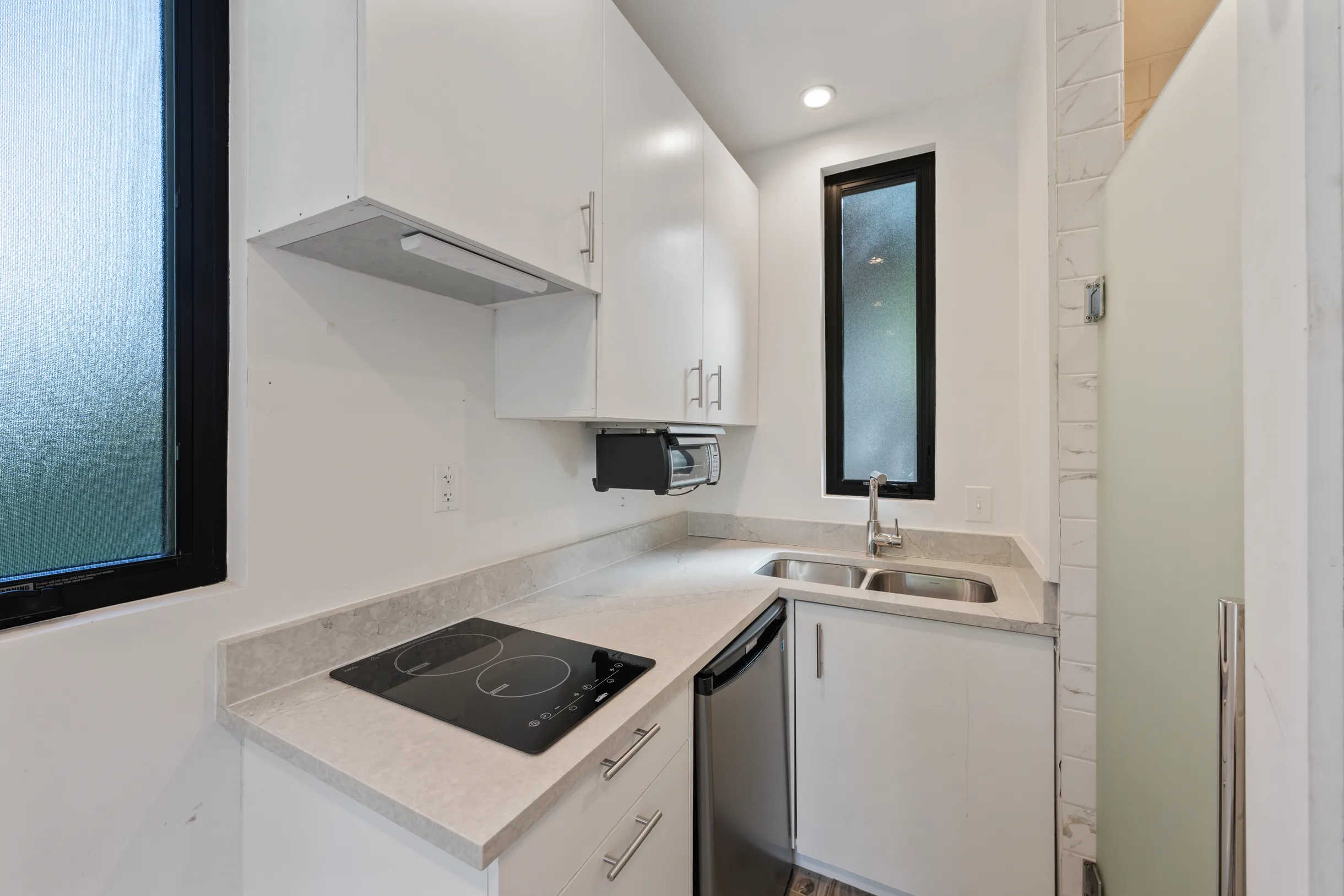 Wander Austin Downtown #21