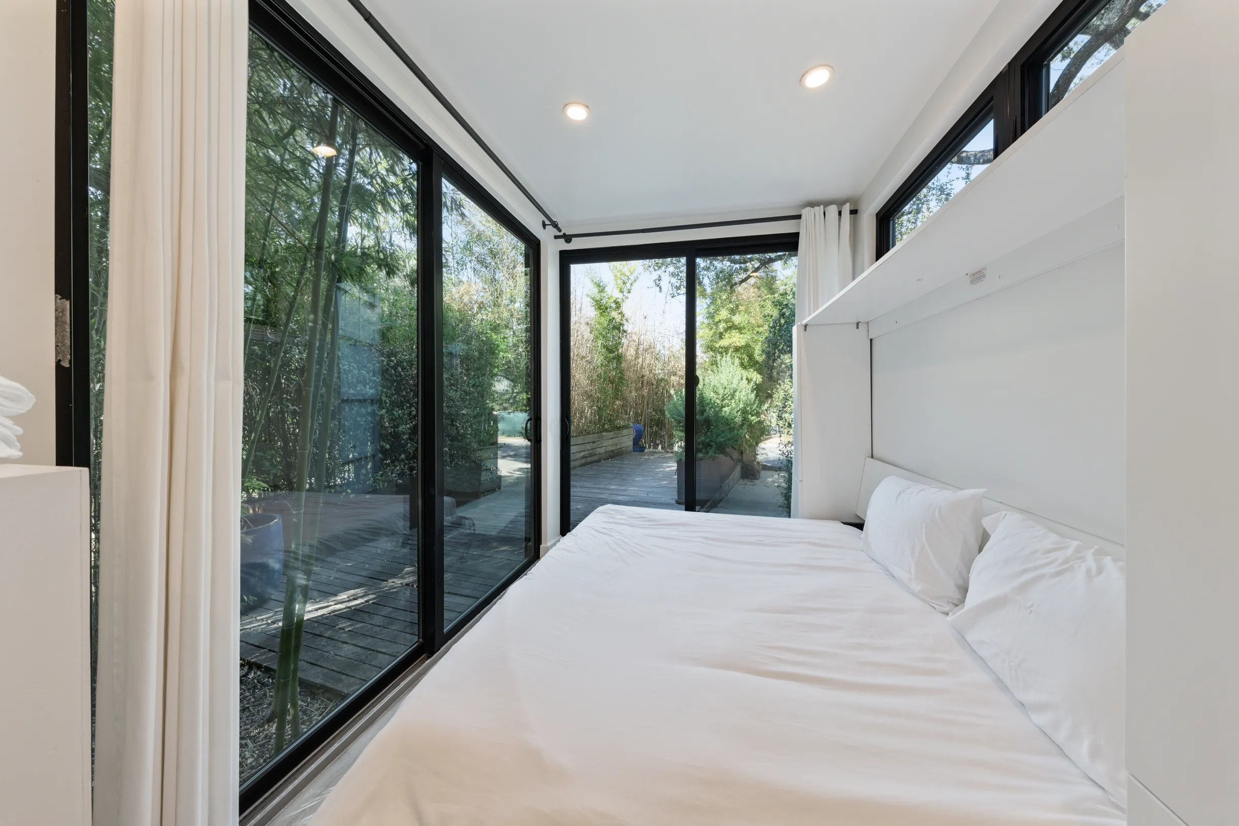 Wander Austin Downtown #22