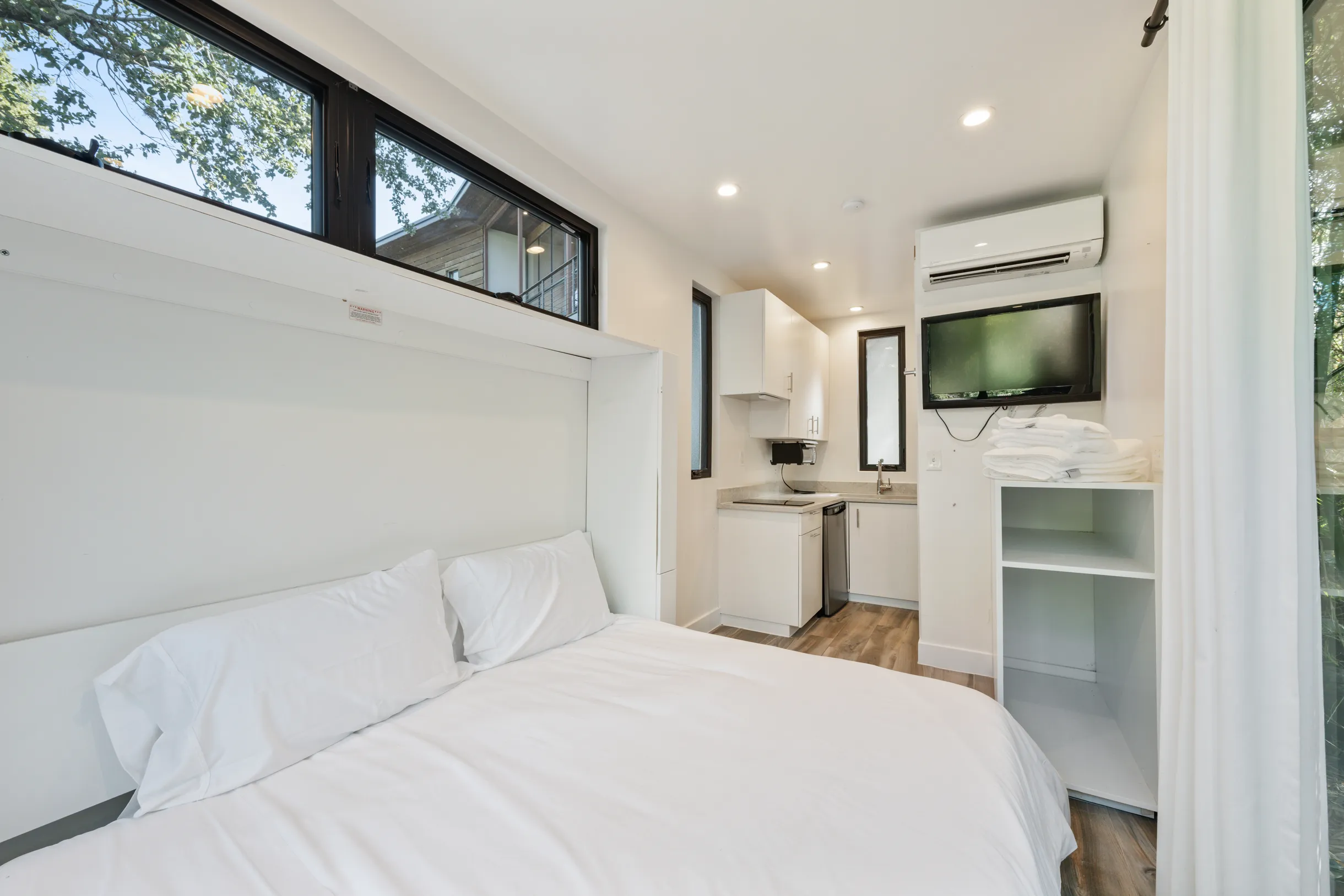 Wander Austin Downtown #39