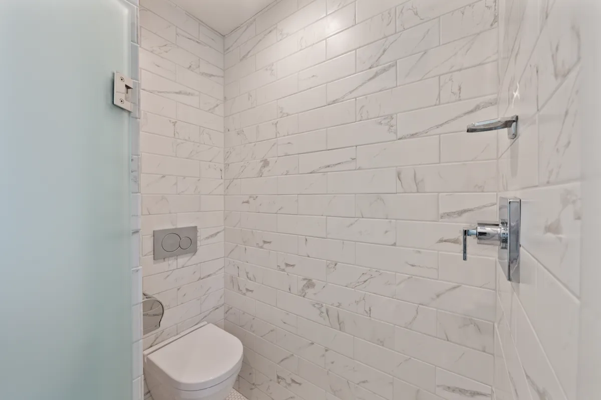 Wander Austin Downtown