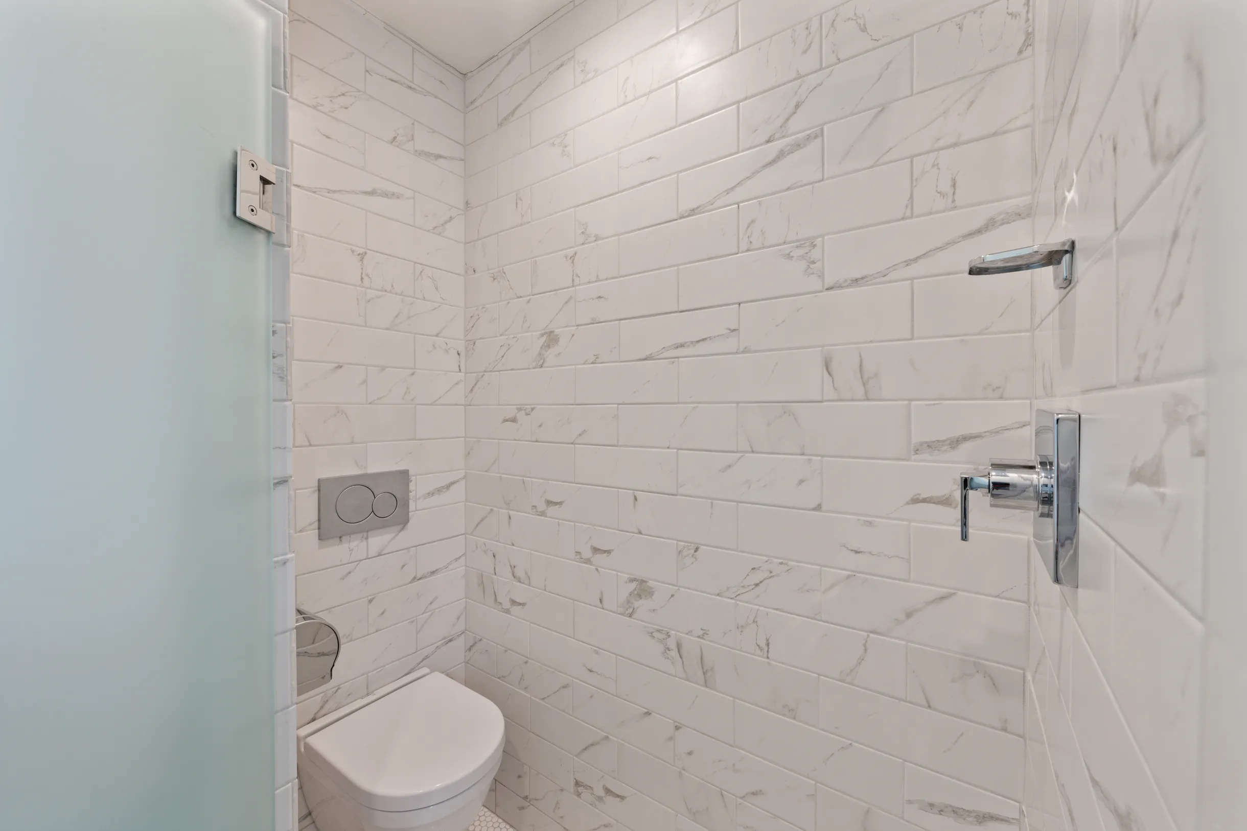 Wander Austin Downtown #23