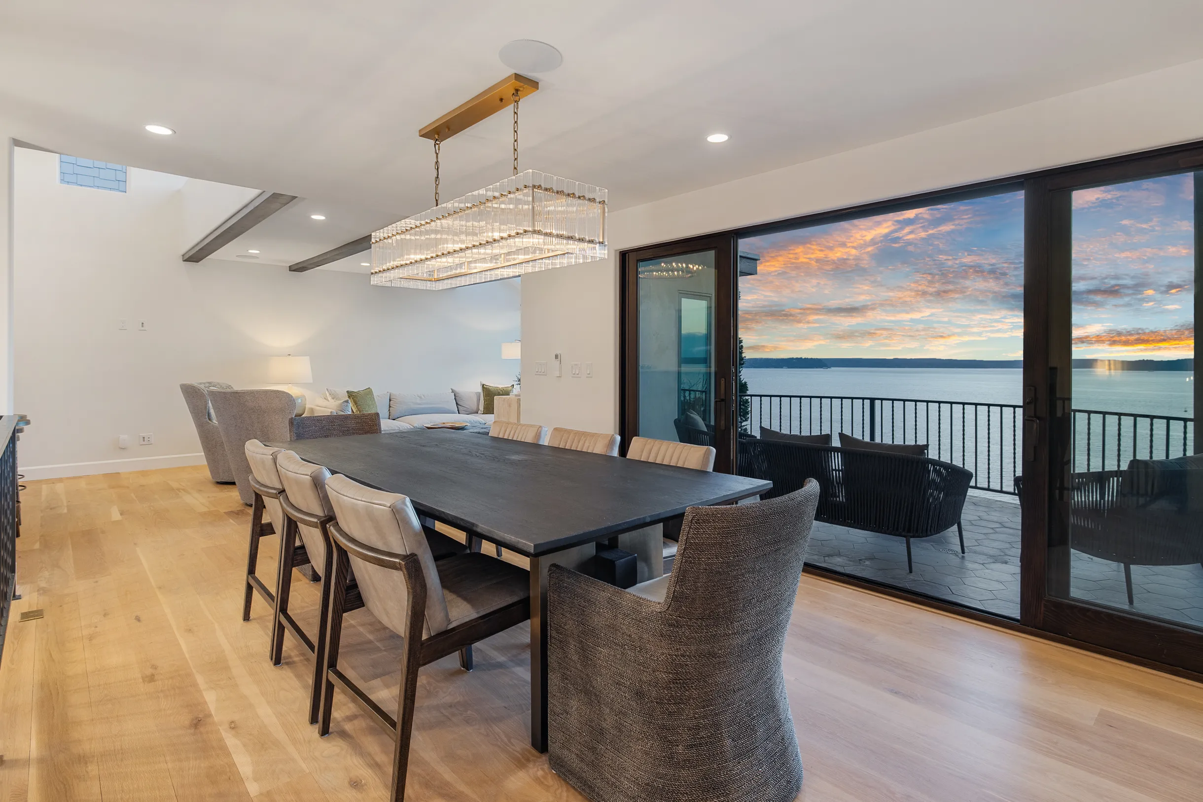 Wander West Seattle #4