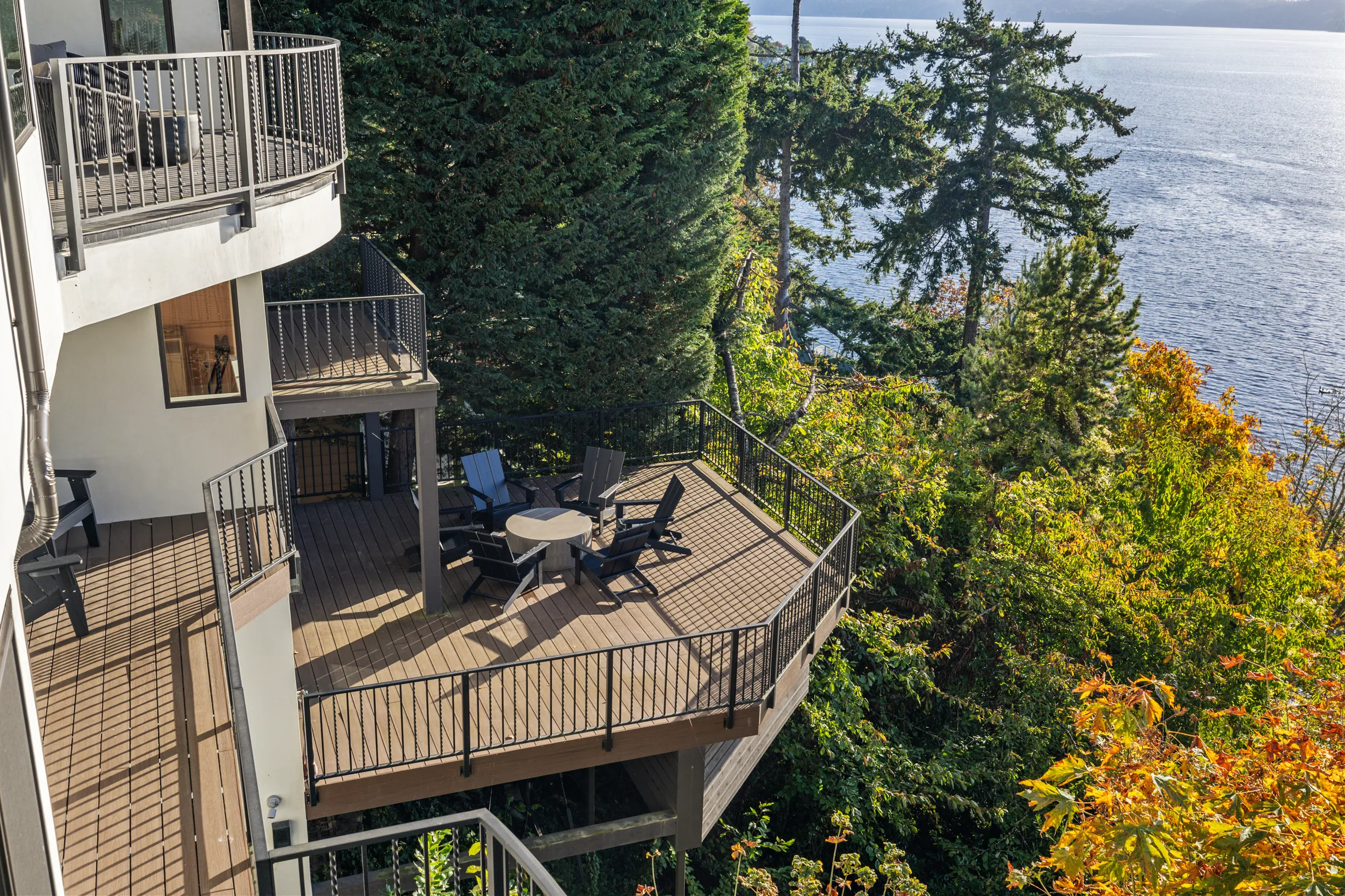 Wander West Seattle #67