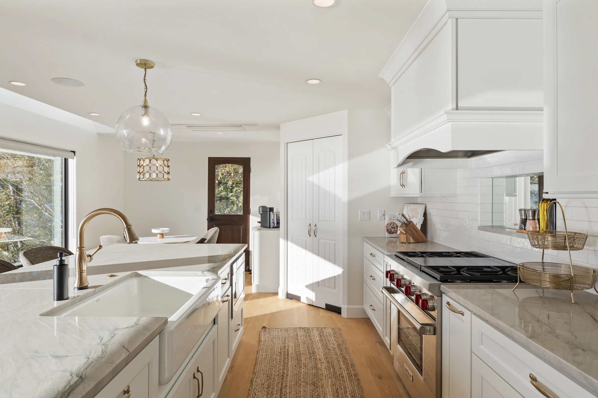 Wander West Seattle #68