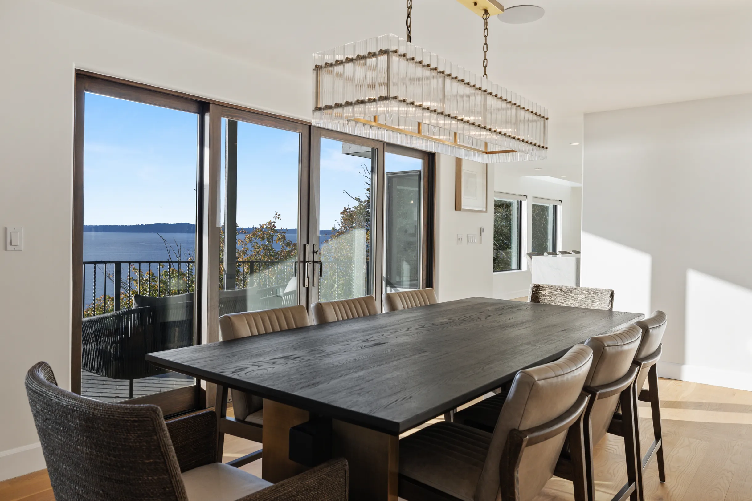 Wander West Seattle #50