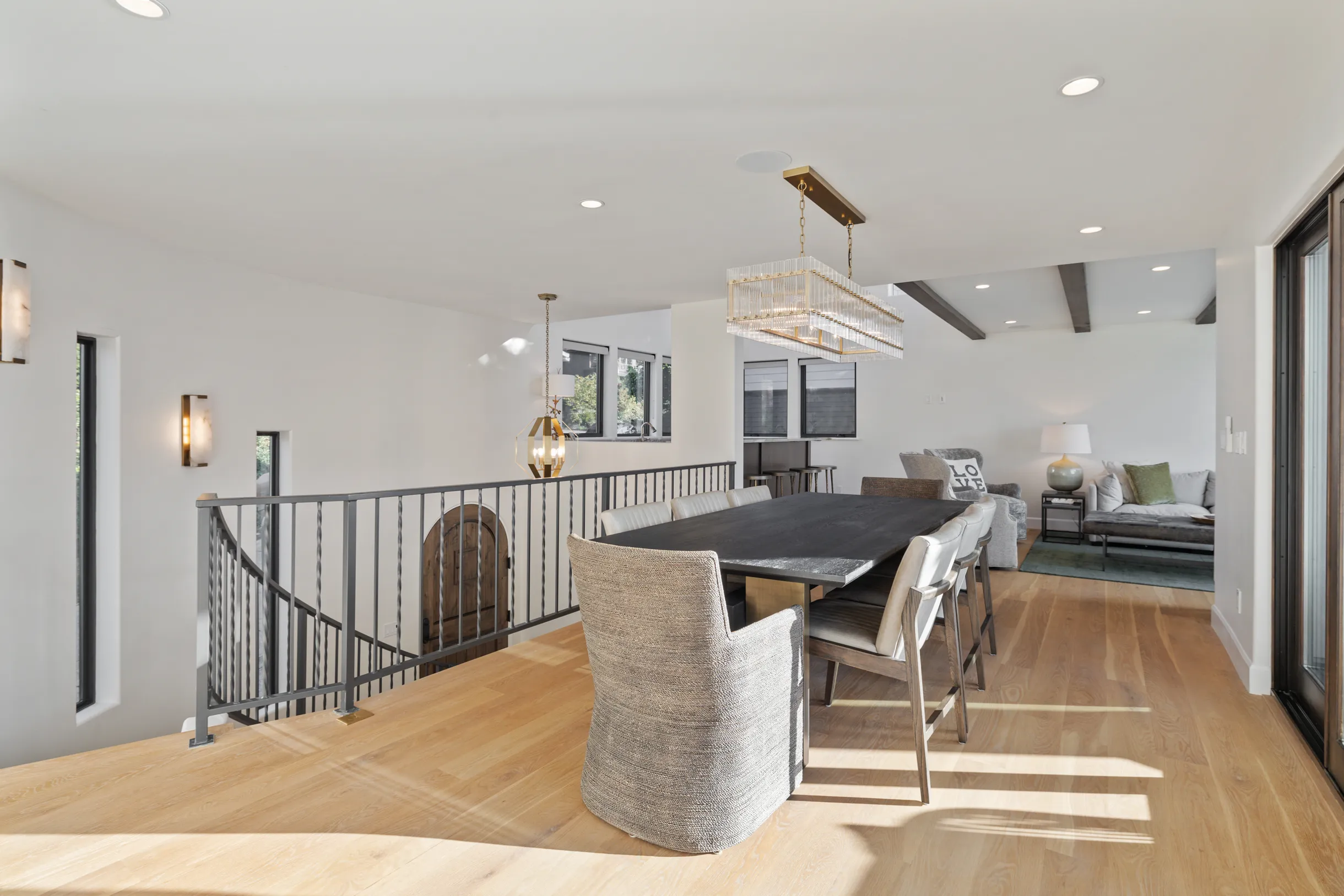 Wander West Seattle #69