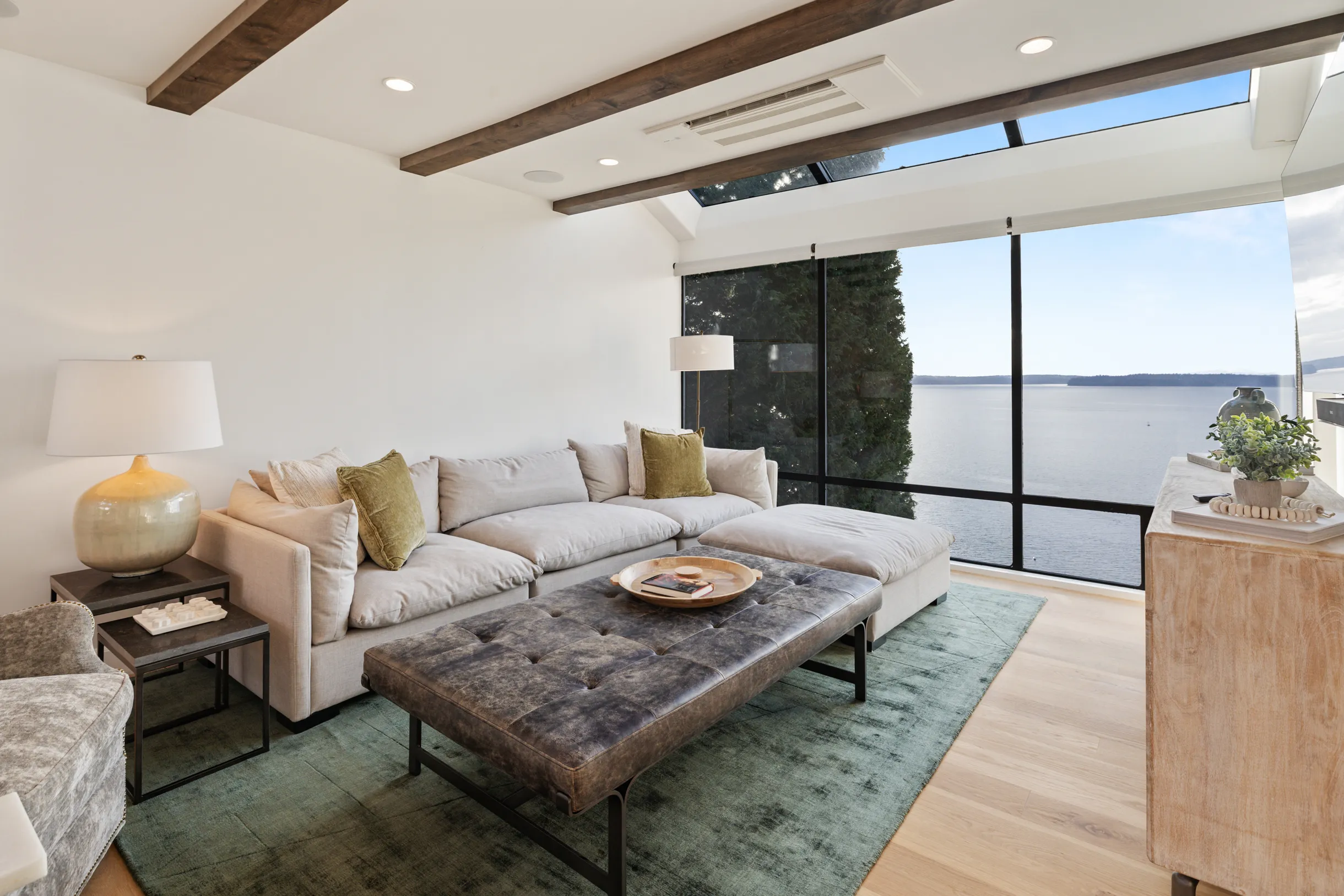 Wander West Seattle #51