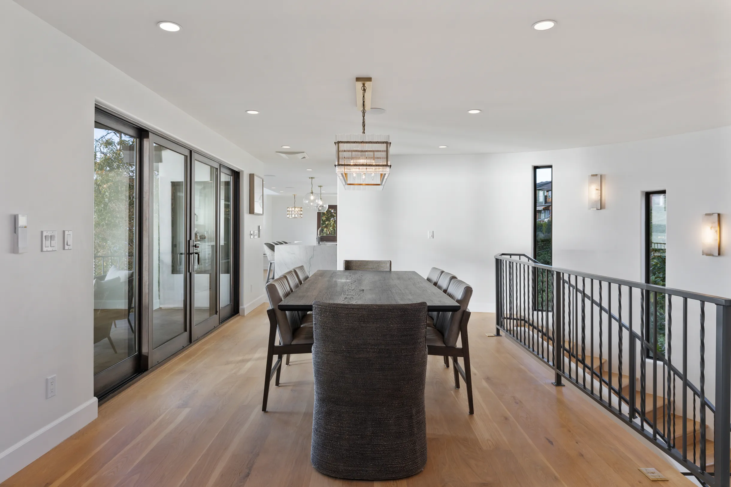 Wander West Seattle #29