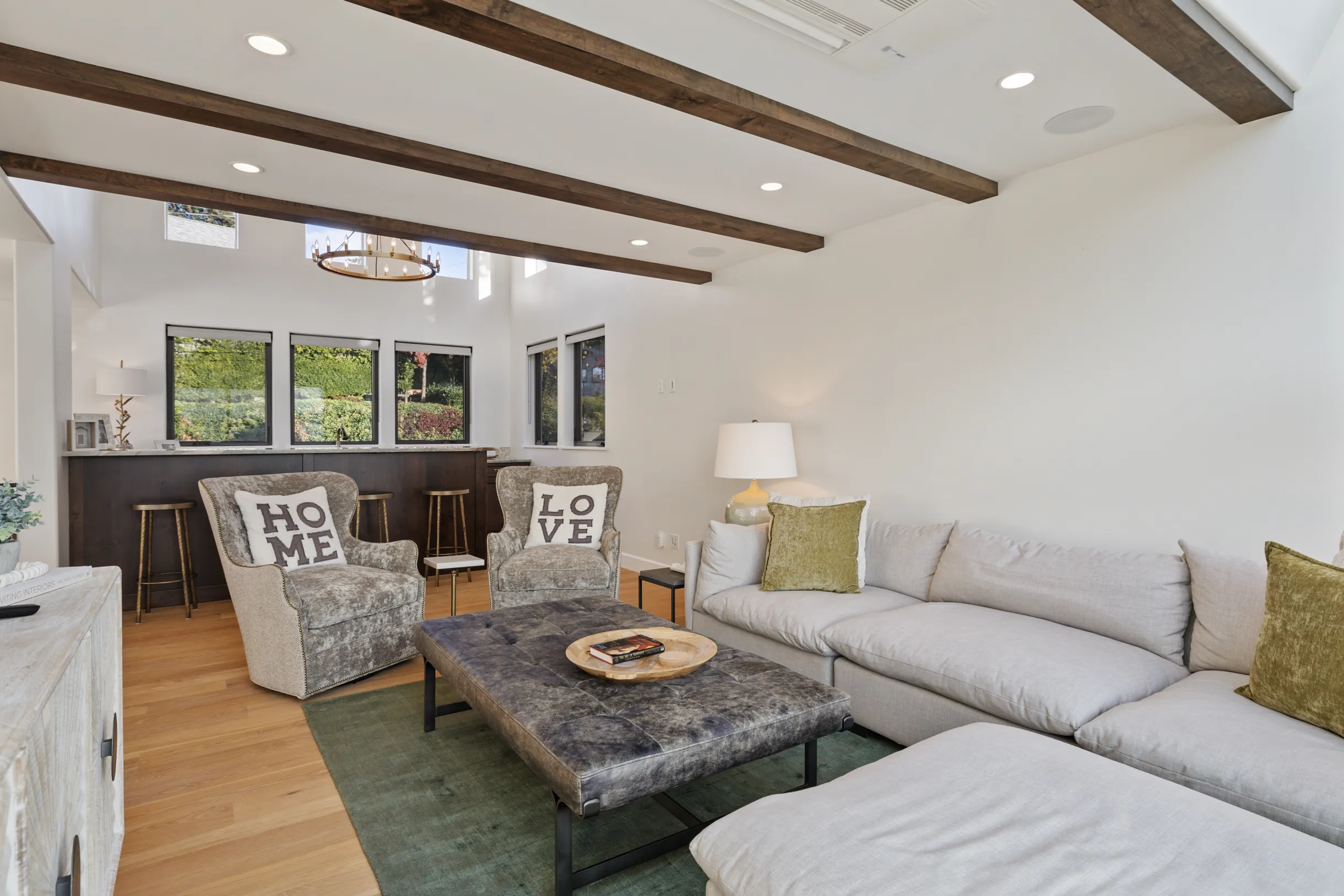 Wander West Seattle #70