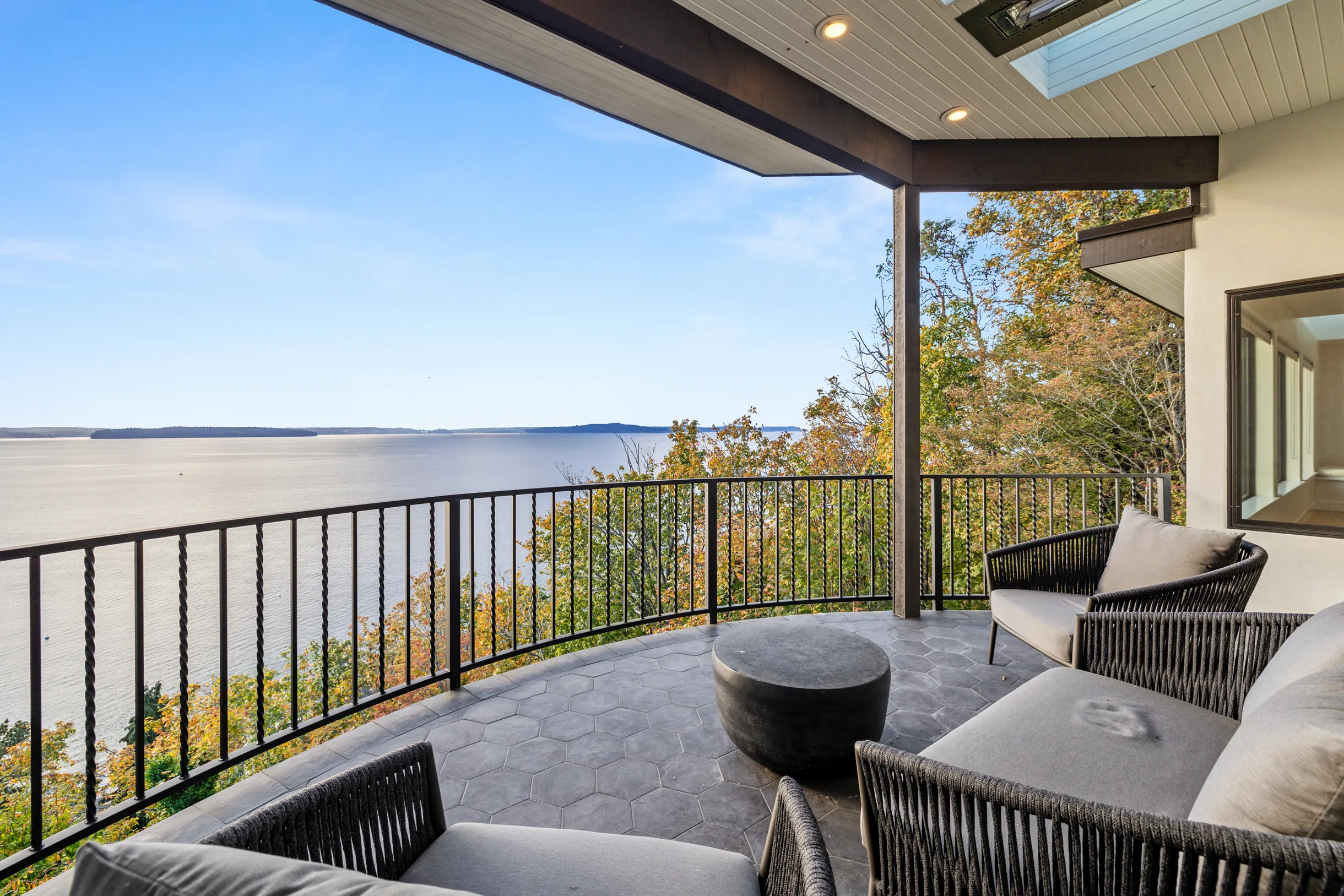 Wander West Seattle #31