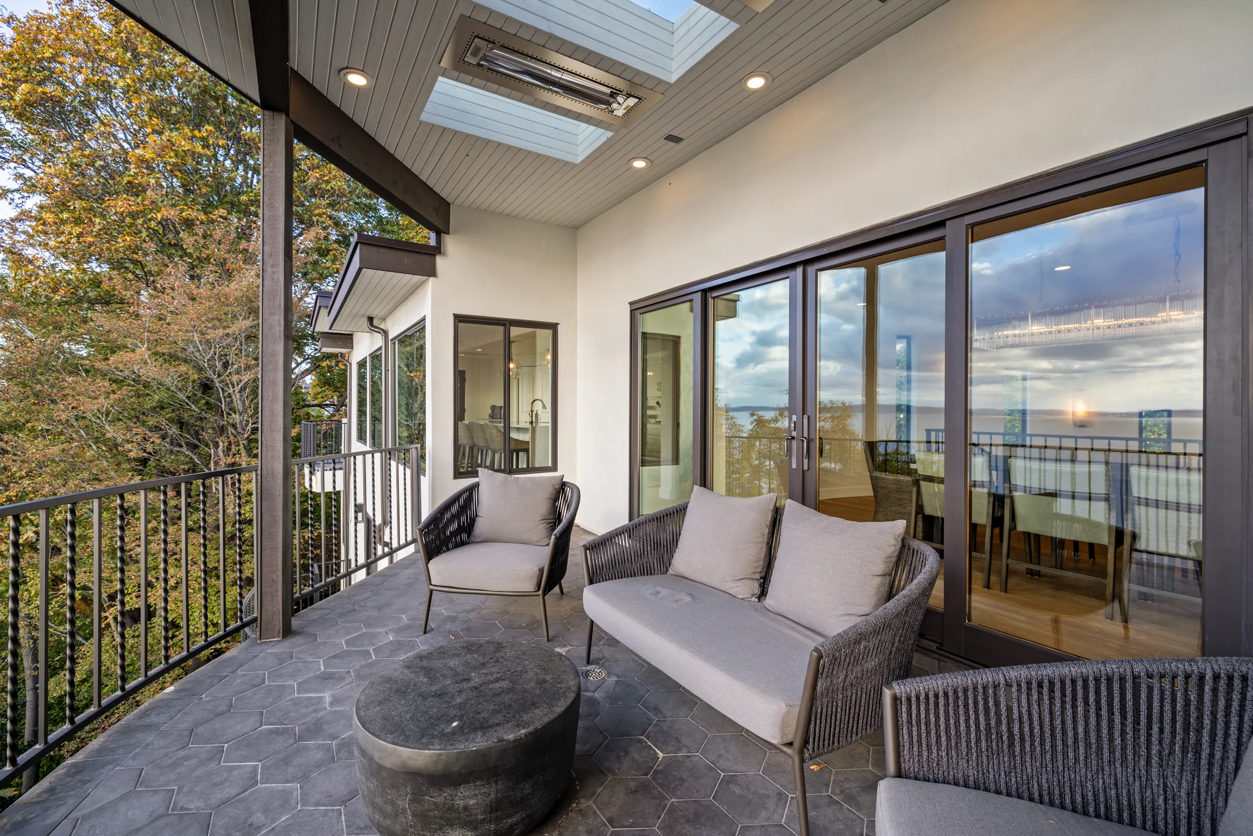 Wander West Seattle #52