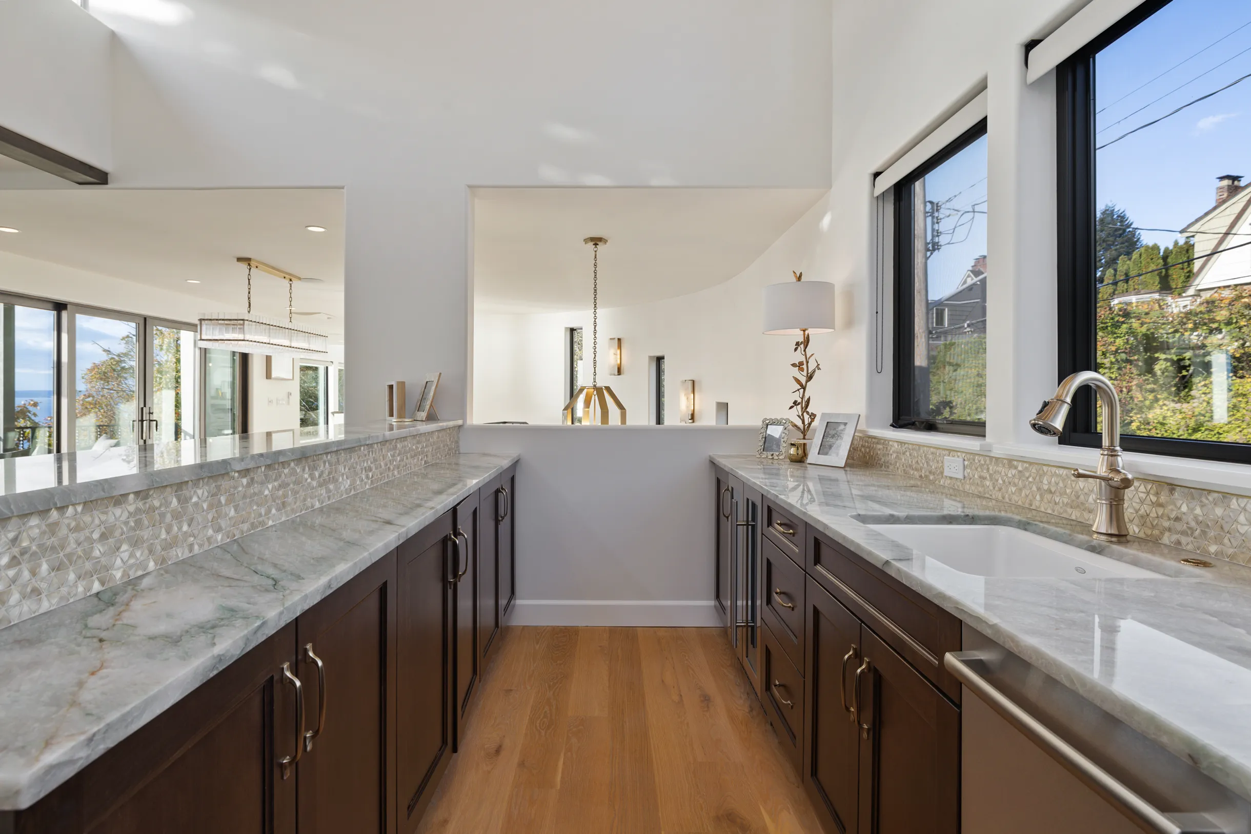 Wander West Seattle #32