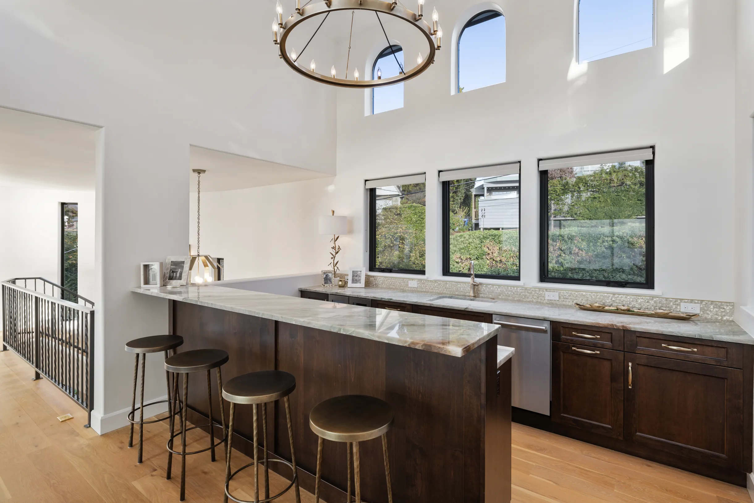 Wander West Seattle #53