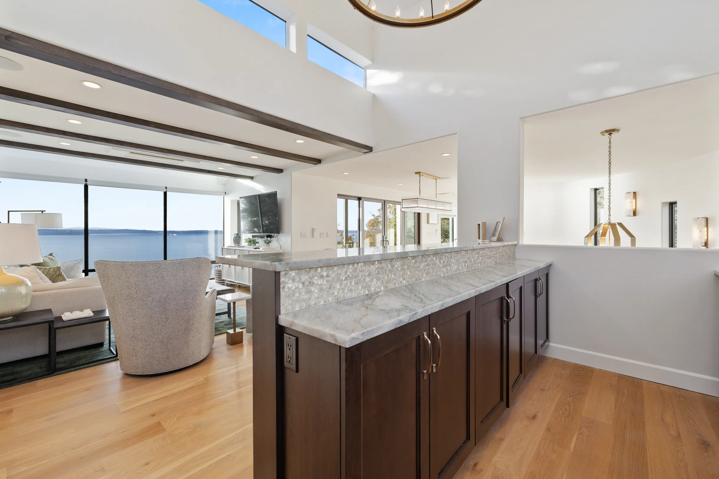 Wander West Seattle #71