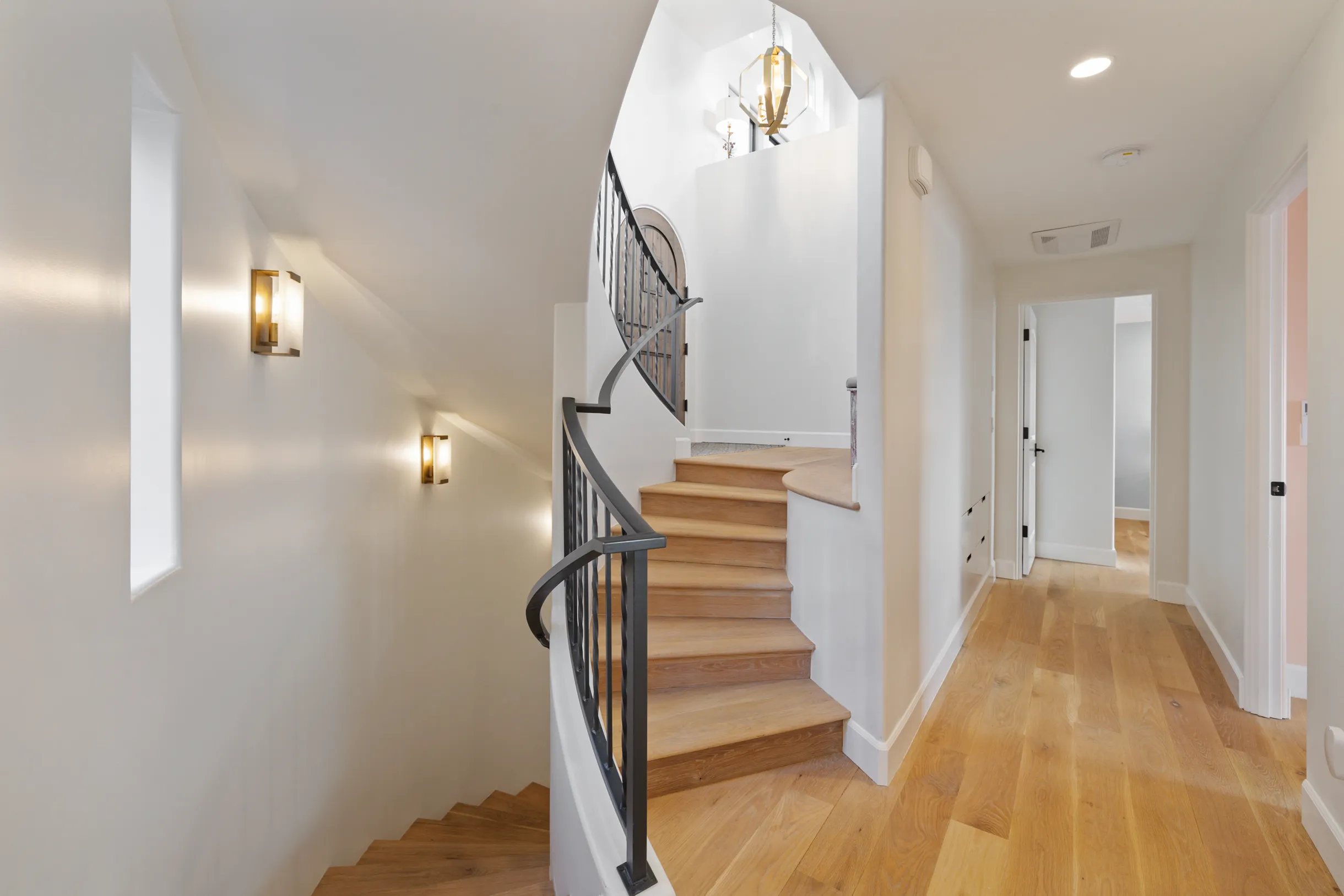 Wander West Seattle #7