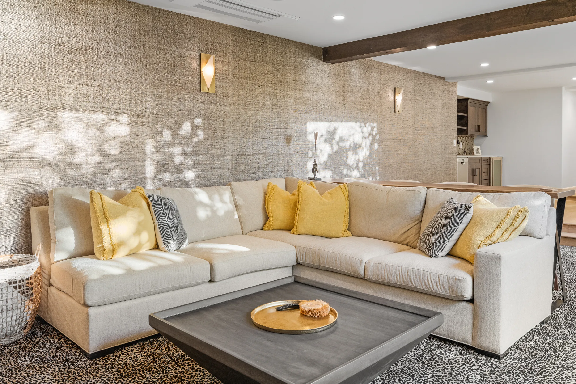 Wander West Seattle #54