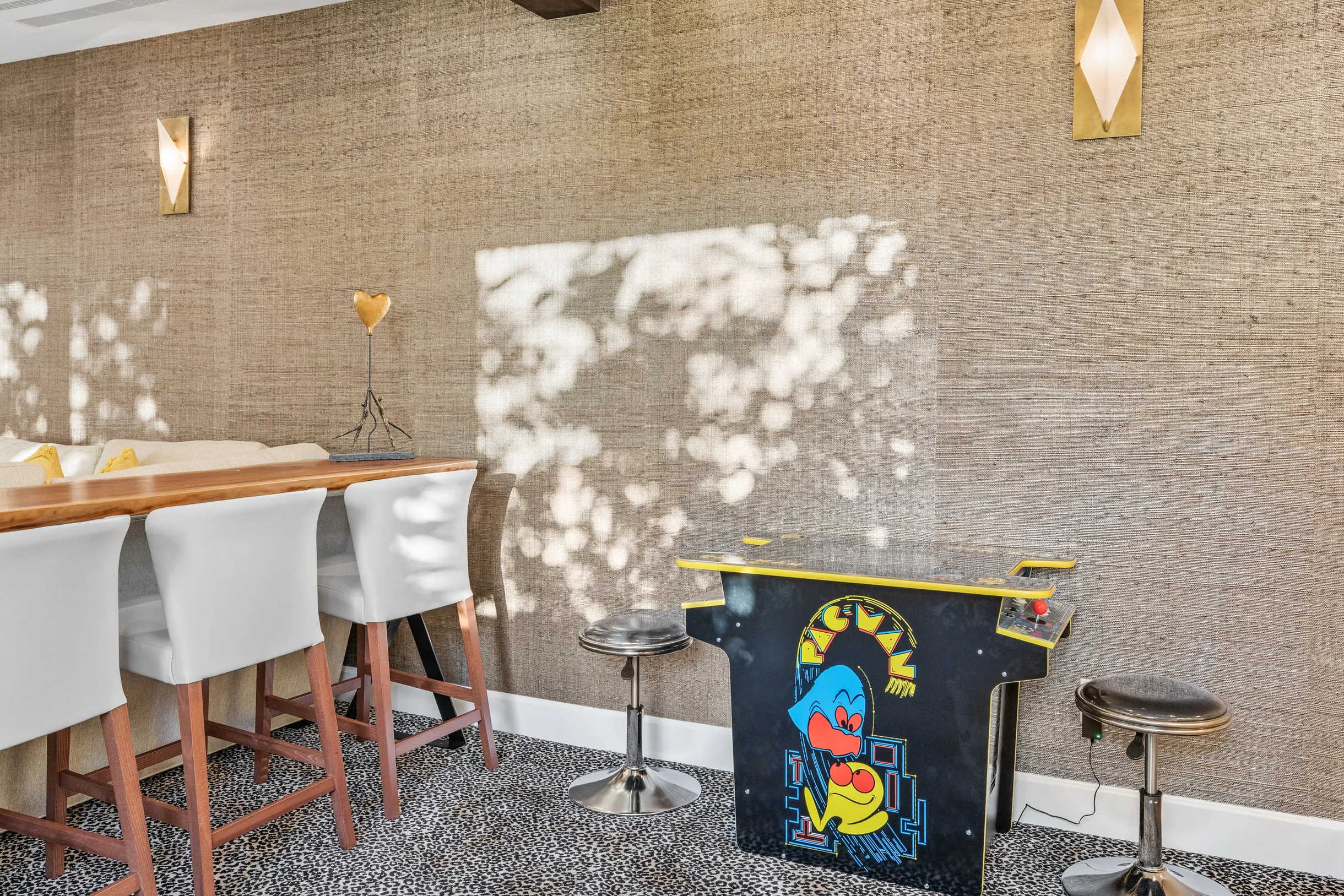 Wander West Seattle #101