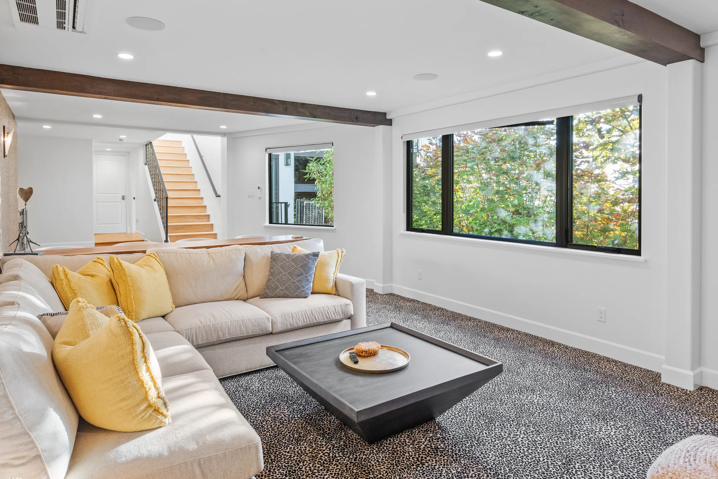 Wander West Seattle #84