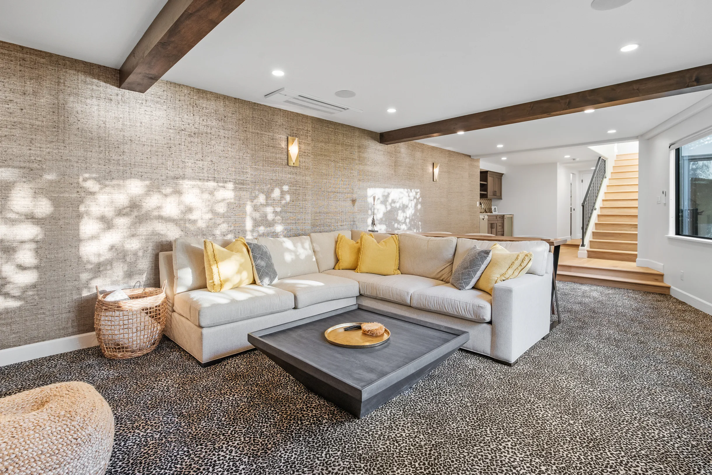 Wander West Seattle #33