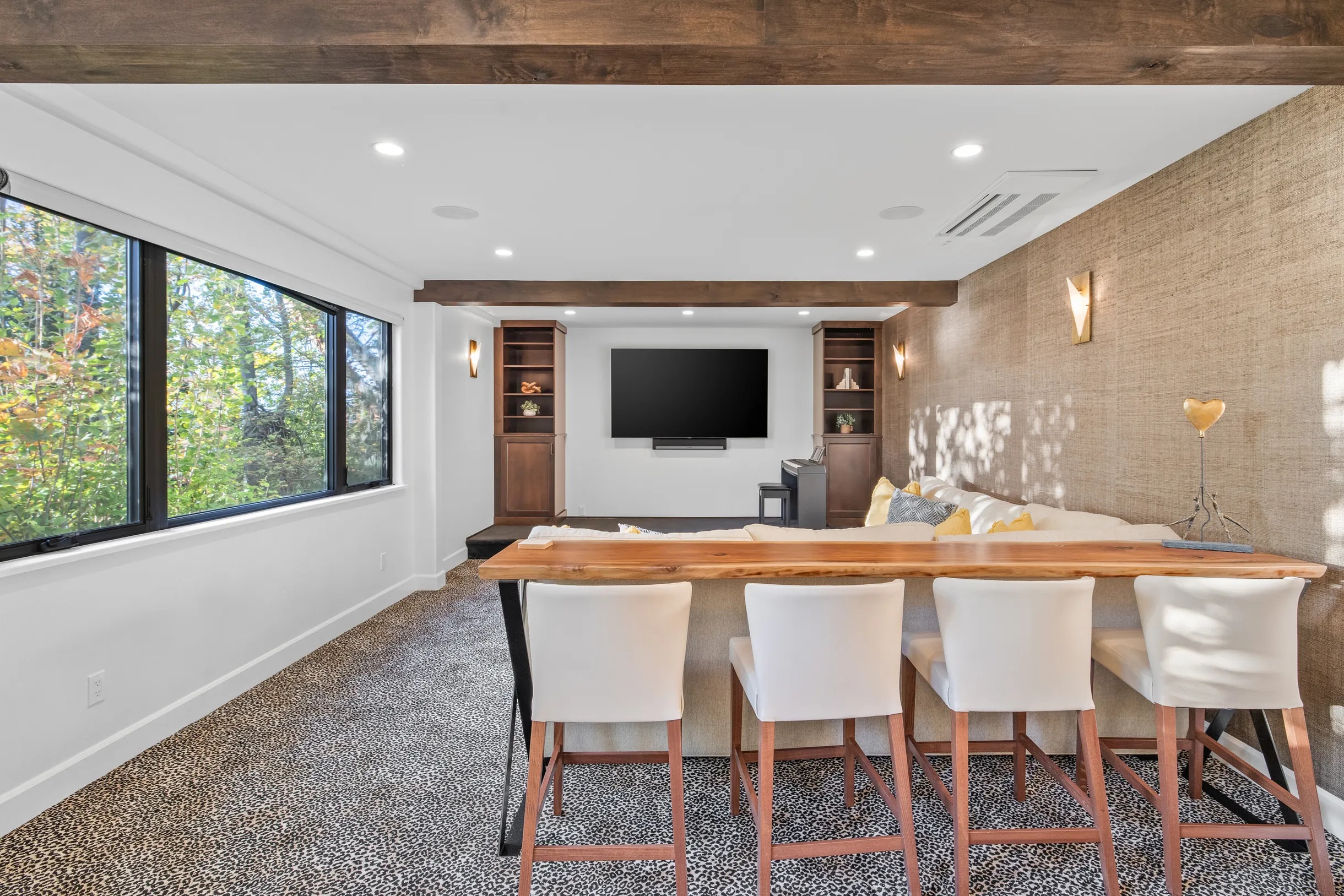 Wander West Seattle #91