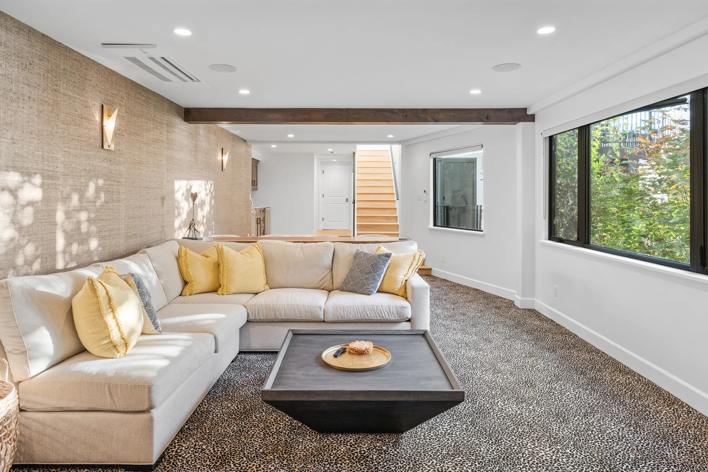 Wander West Seattle #72