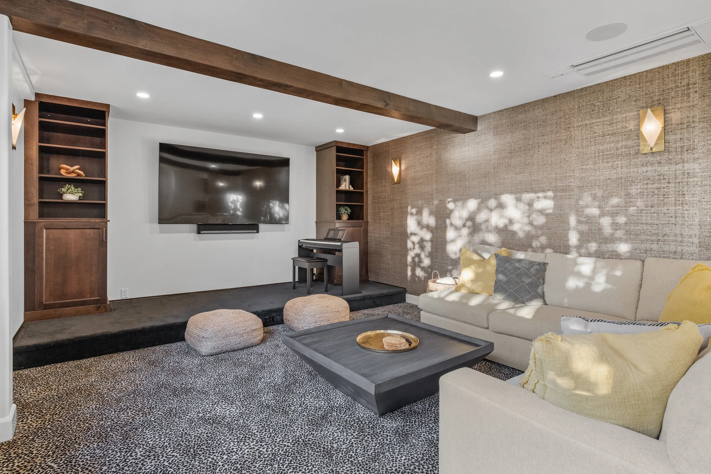 Wander West Seattle #8