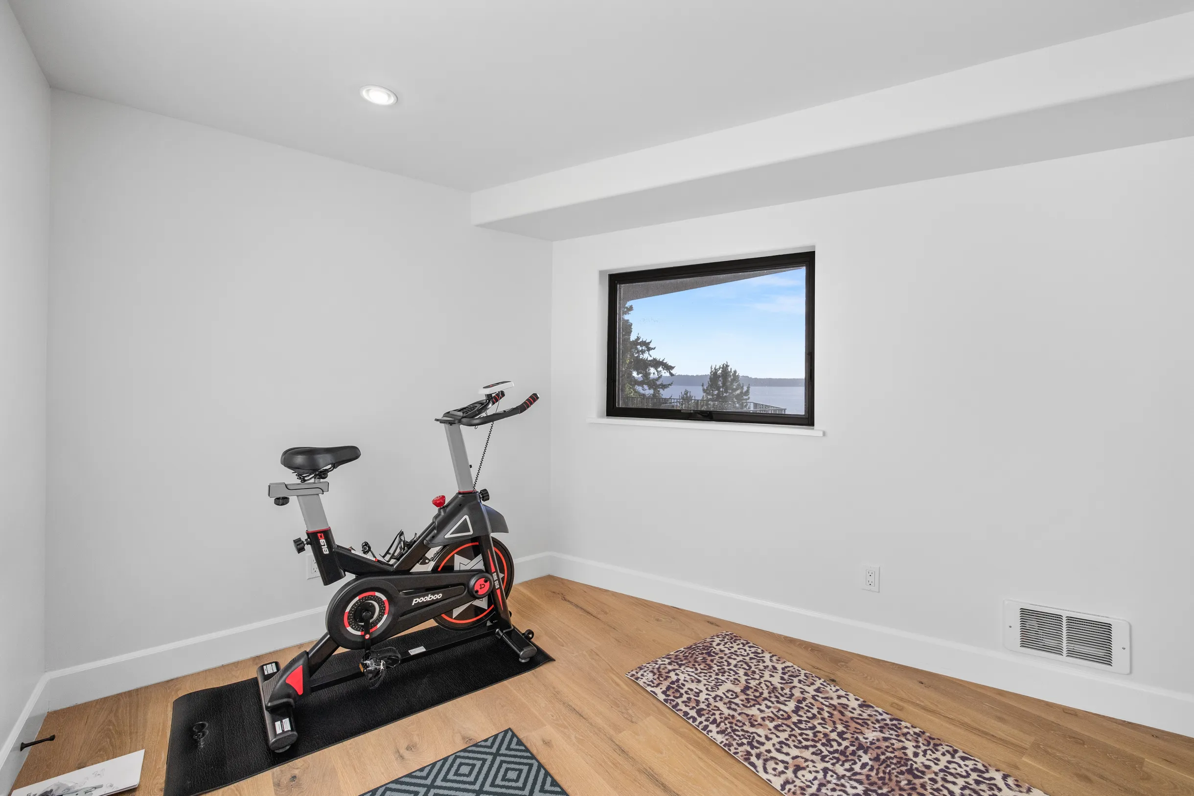 Wander West Seattle #9