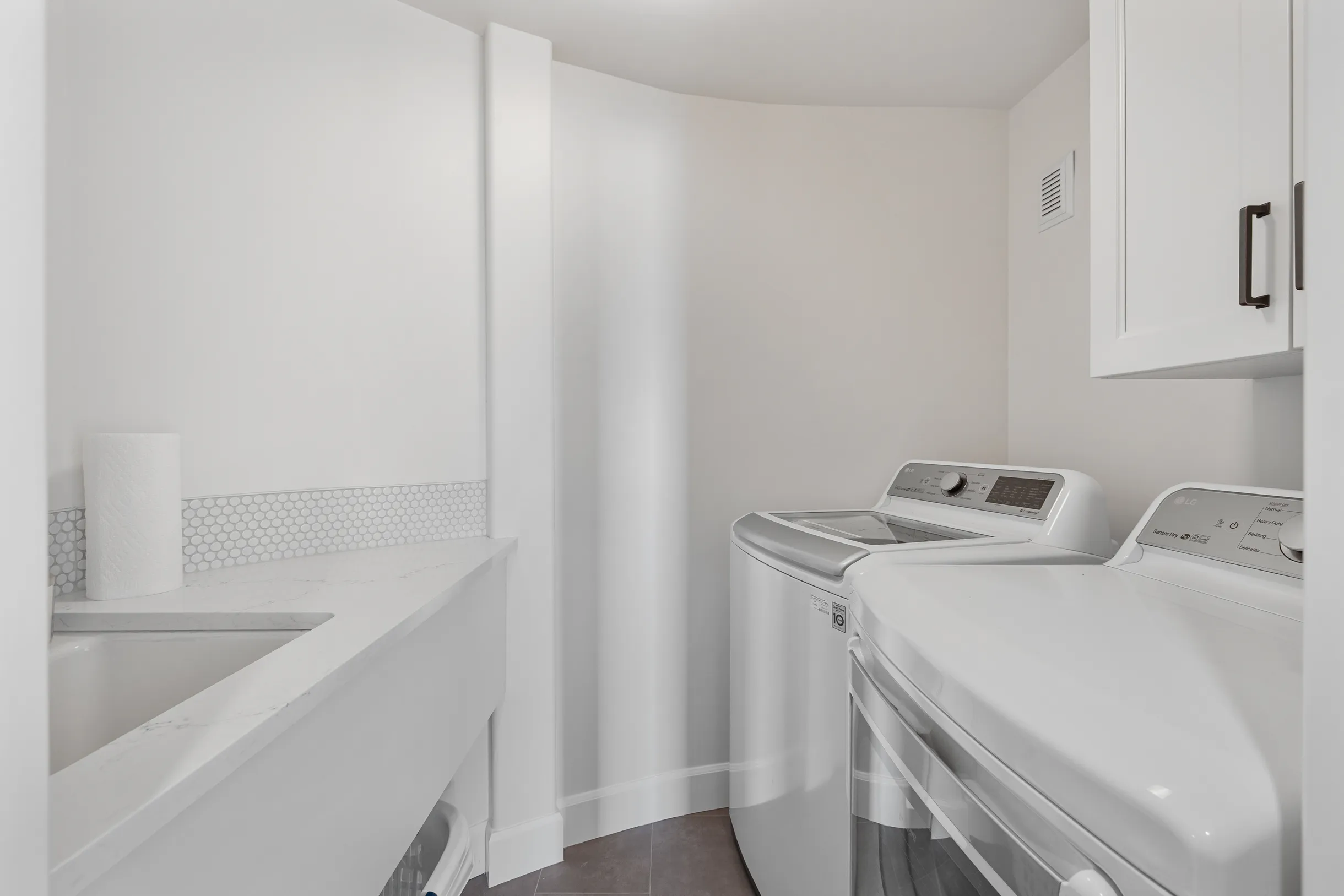 Wander West Seattle #10