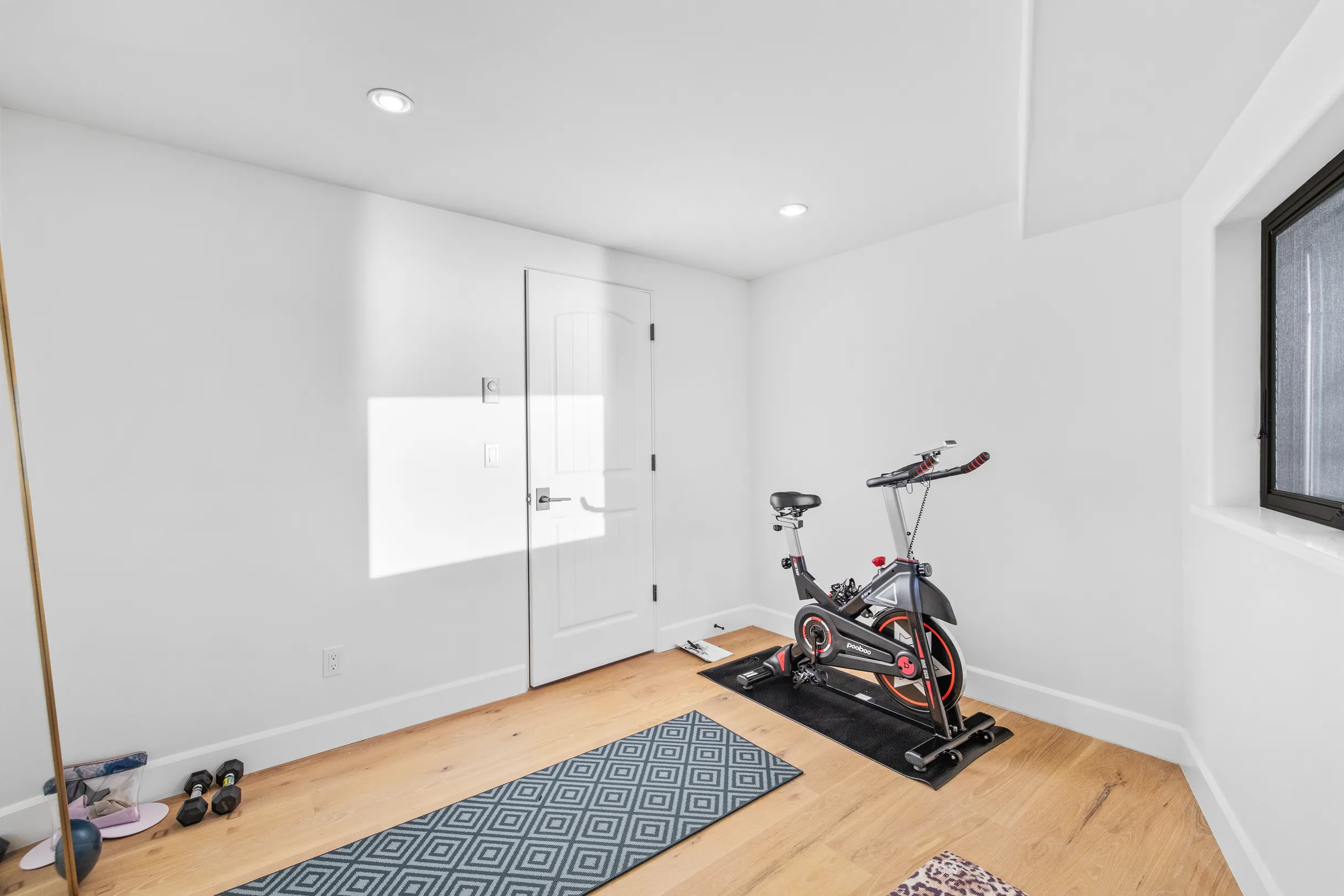 Wander West Seattle #34