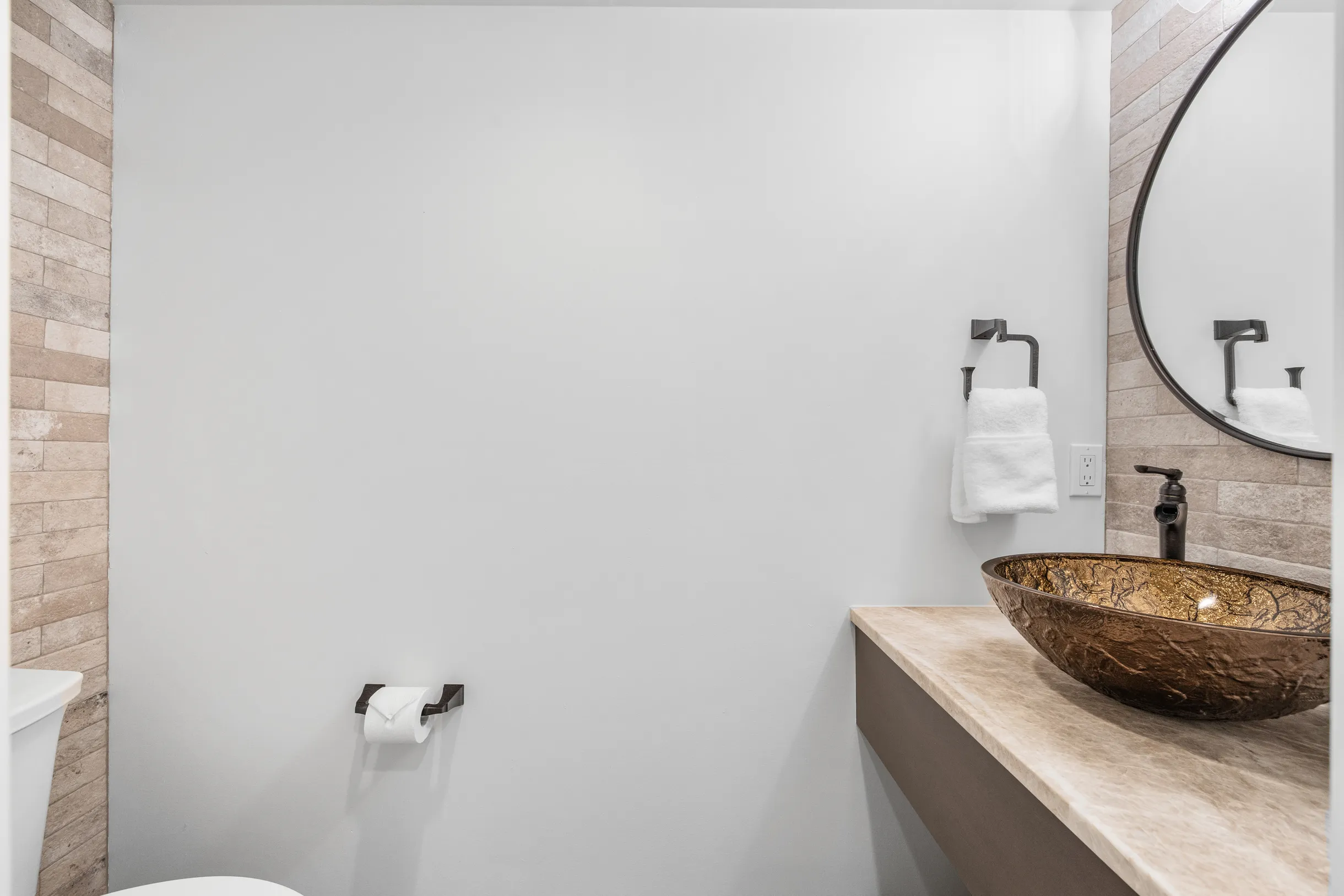 Wander West Seattle #35