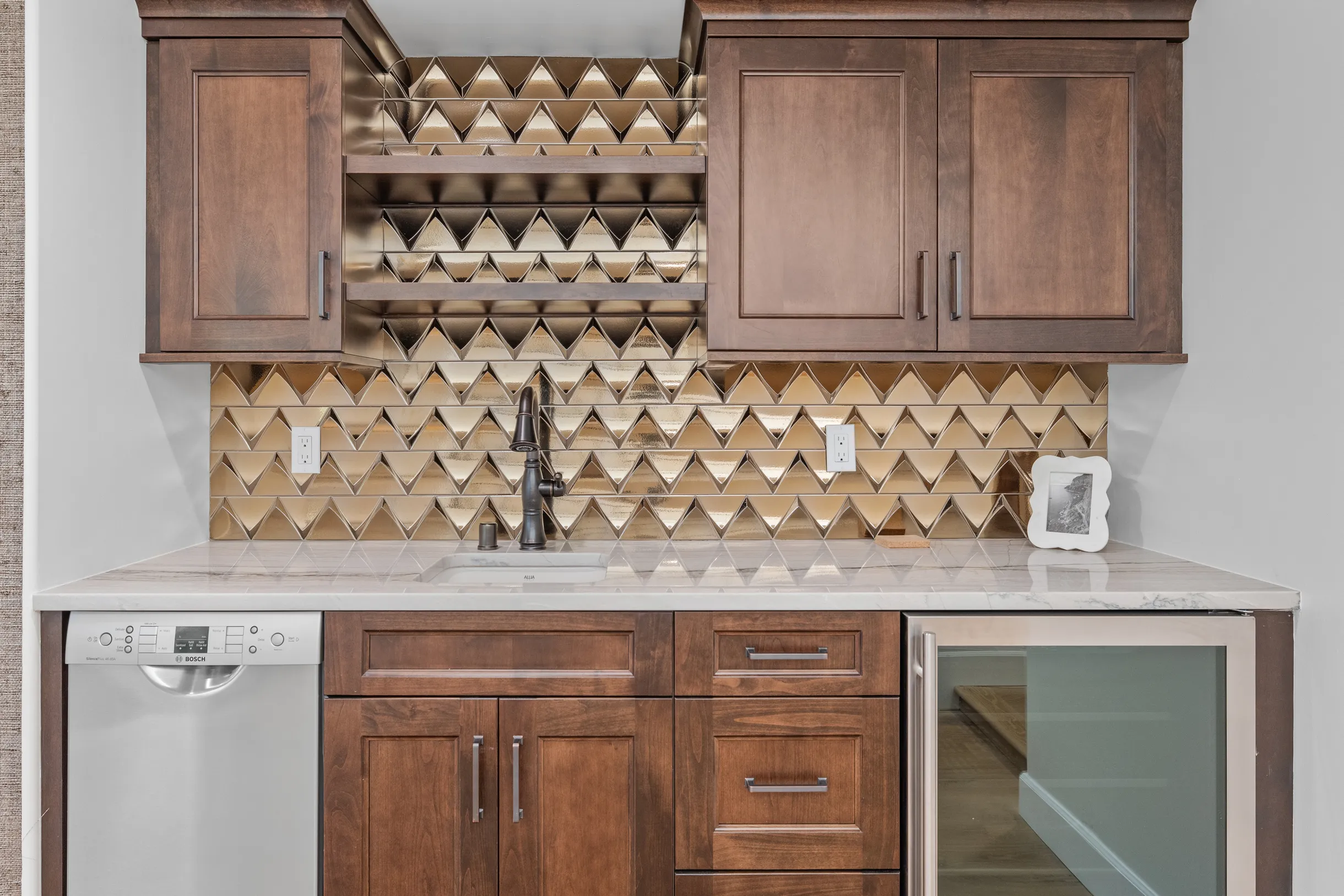 Wander West Seattle #108