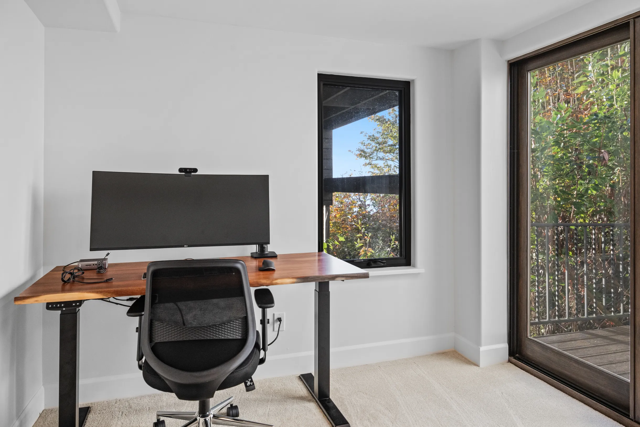 Wander West Seattle #36