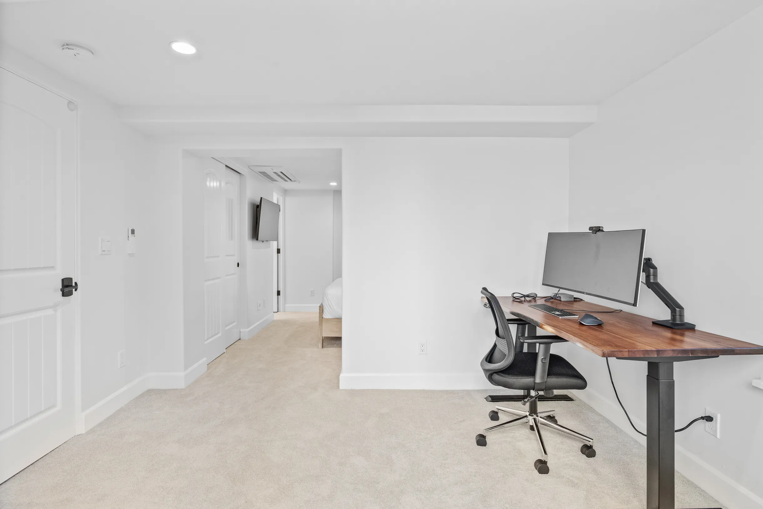 Wander West Seattle #55