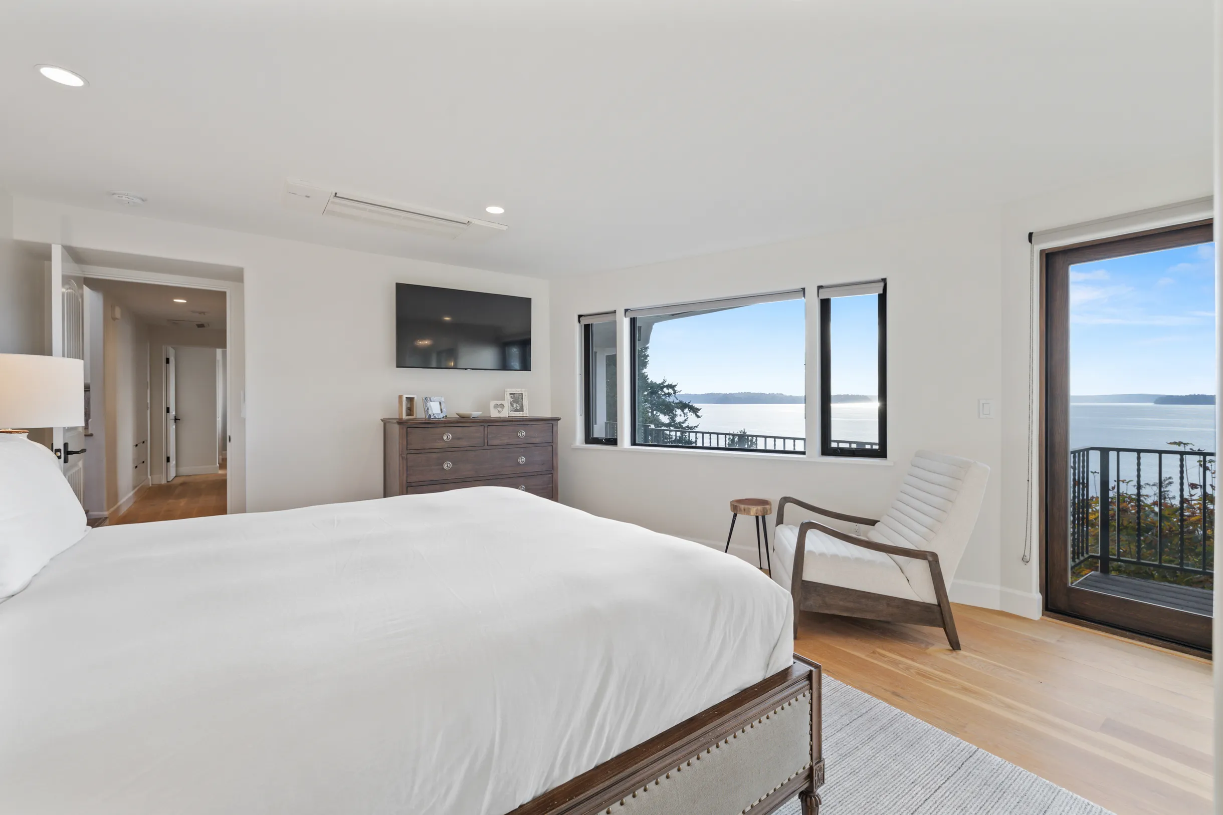 Wander West Seattle #56