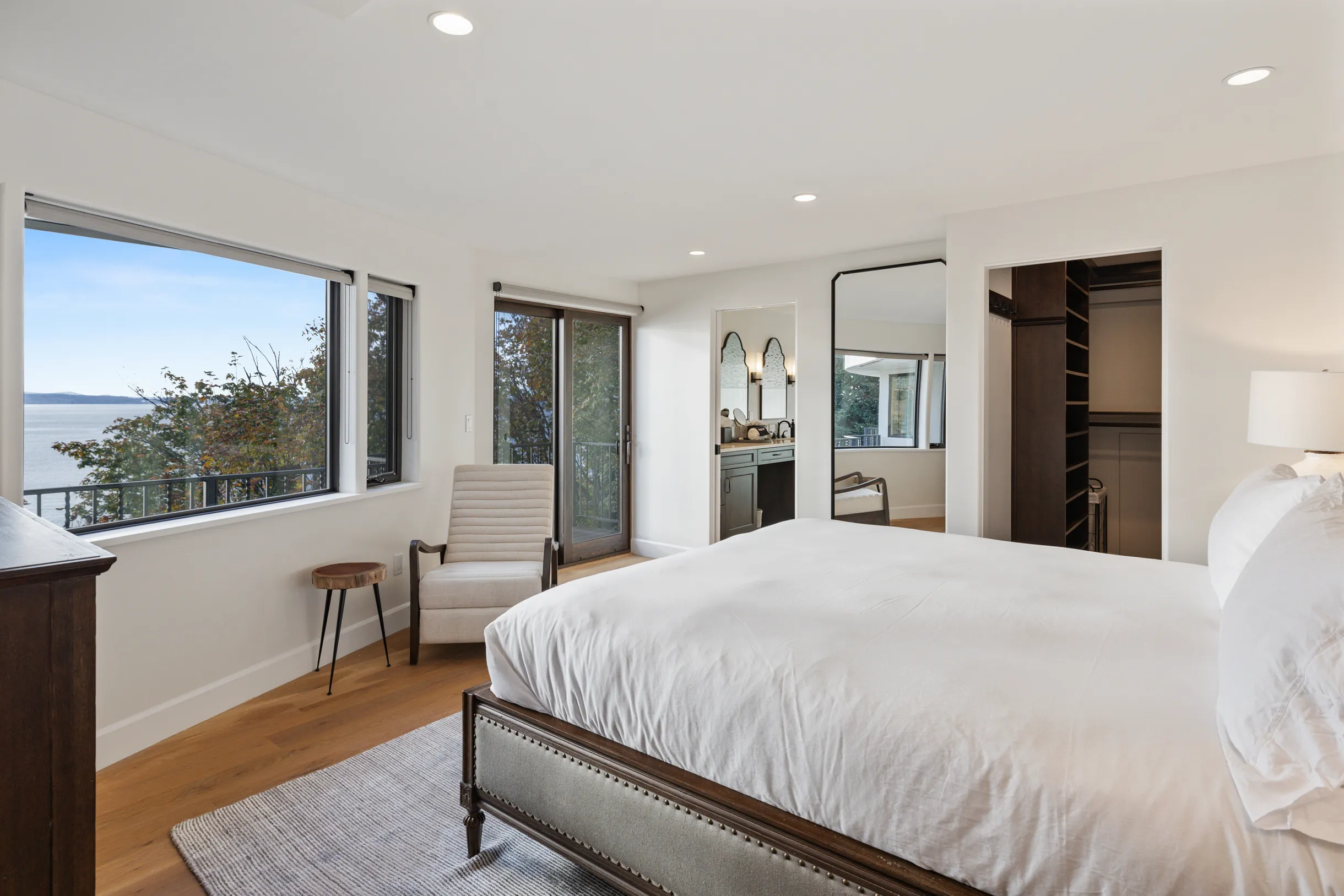 Wander West Seattle #73