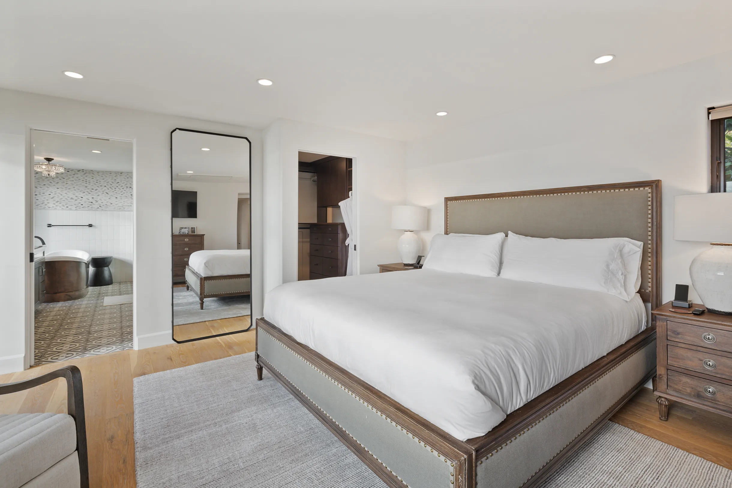 Wander West Seattle #37