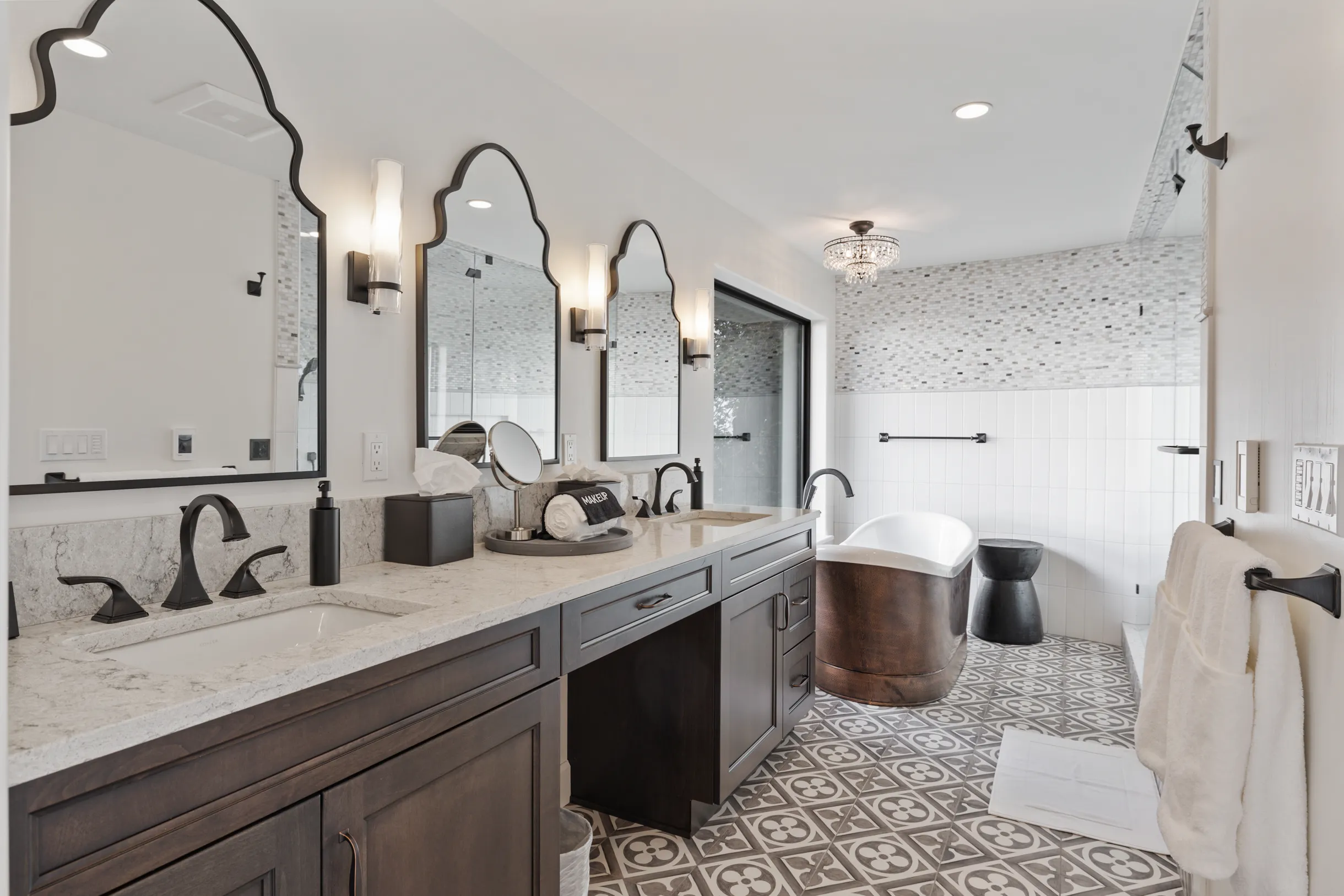 Wander West Seattle #14