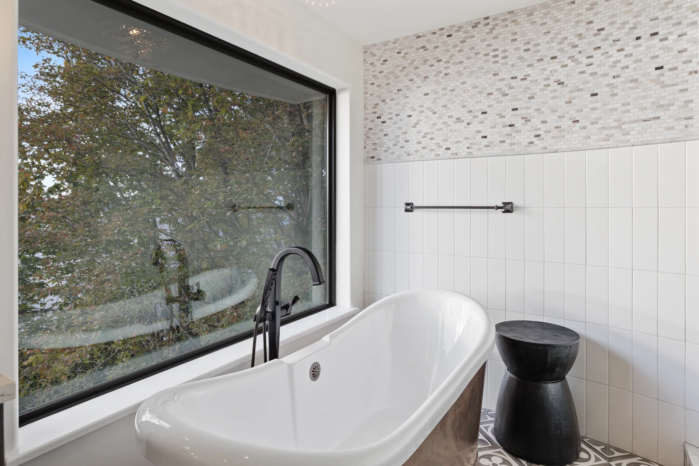 Wander West Seattle #74