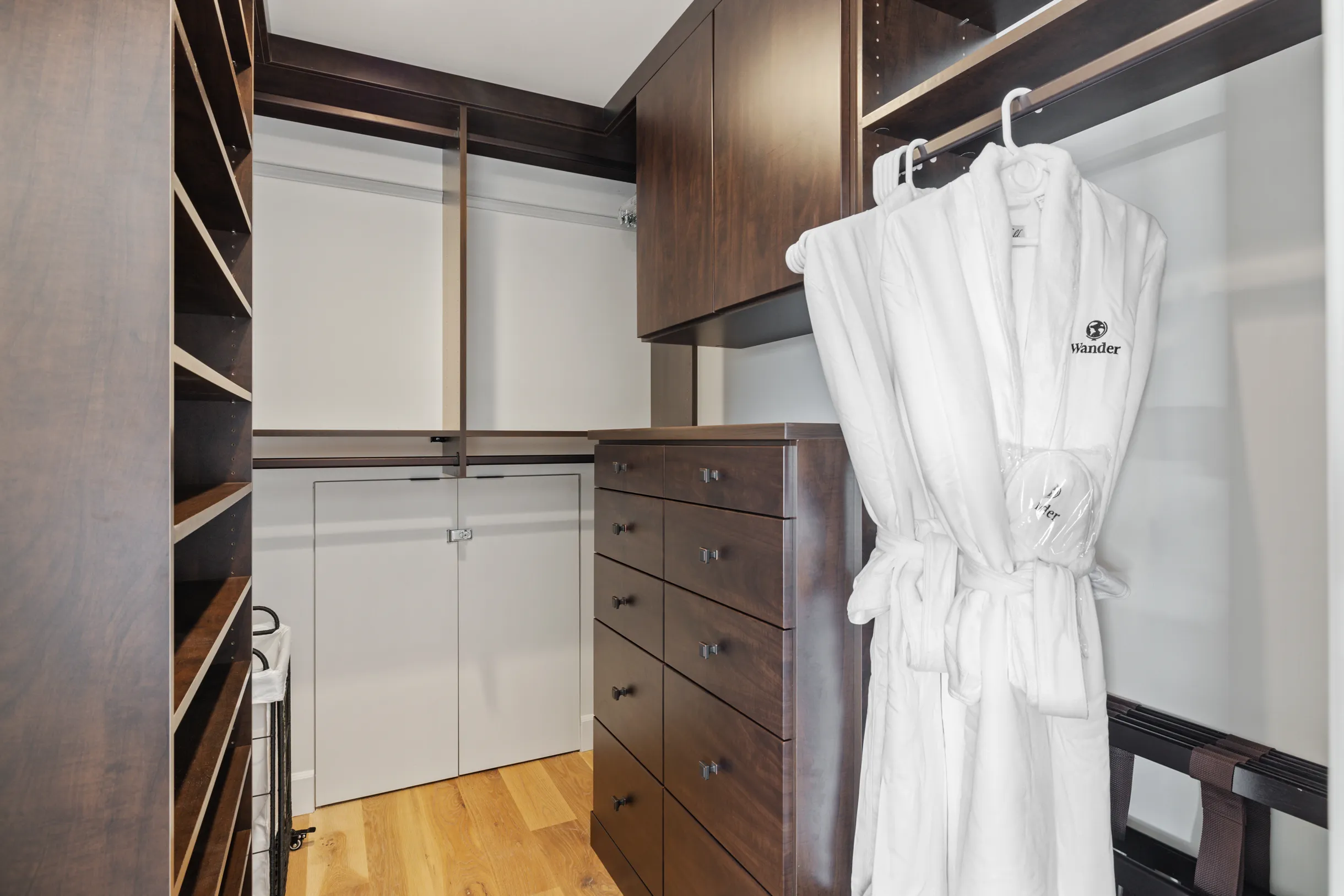 Wander West Seattle #92