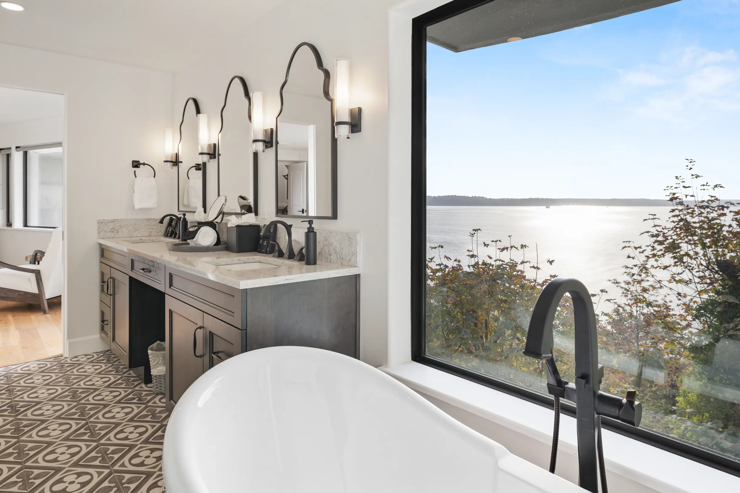 Wander West Seattle #38