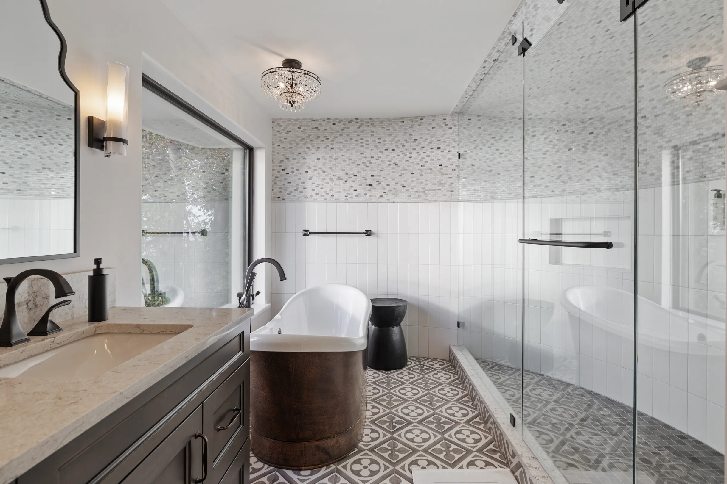 Wander West Seattle #57