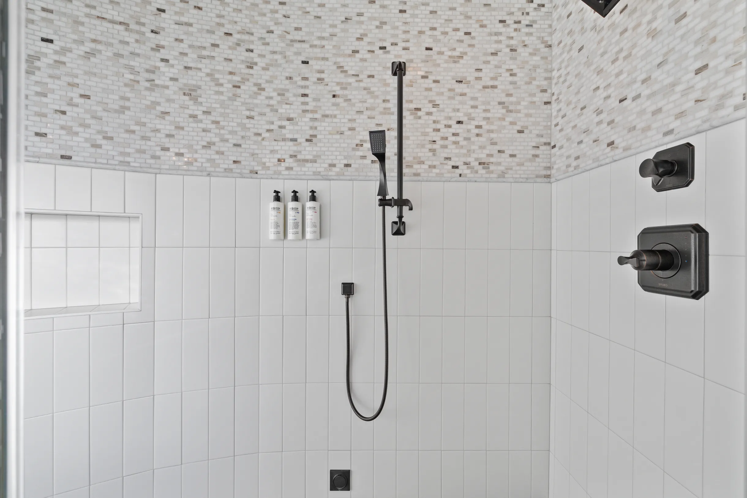 Wander West Seattle #93