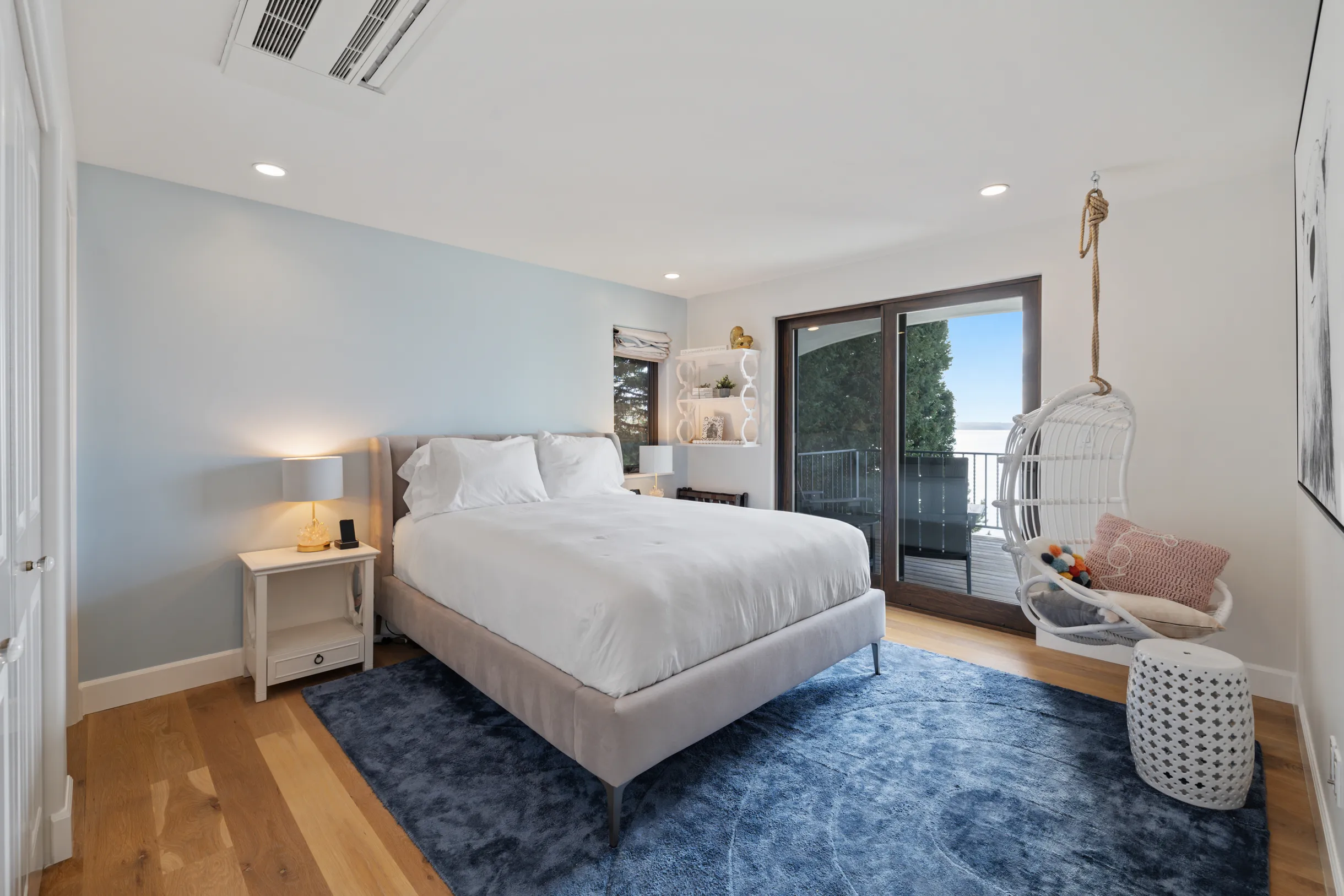 Wander West Seattle #15