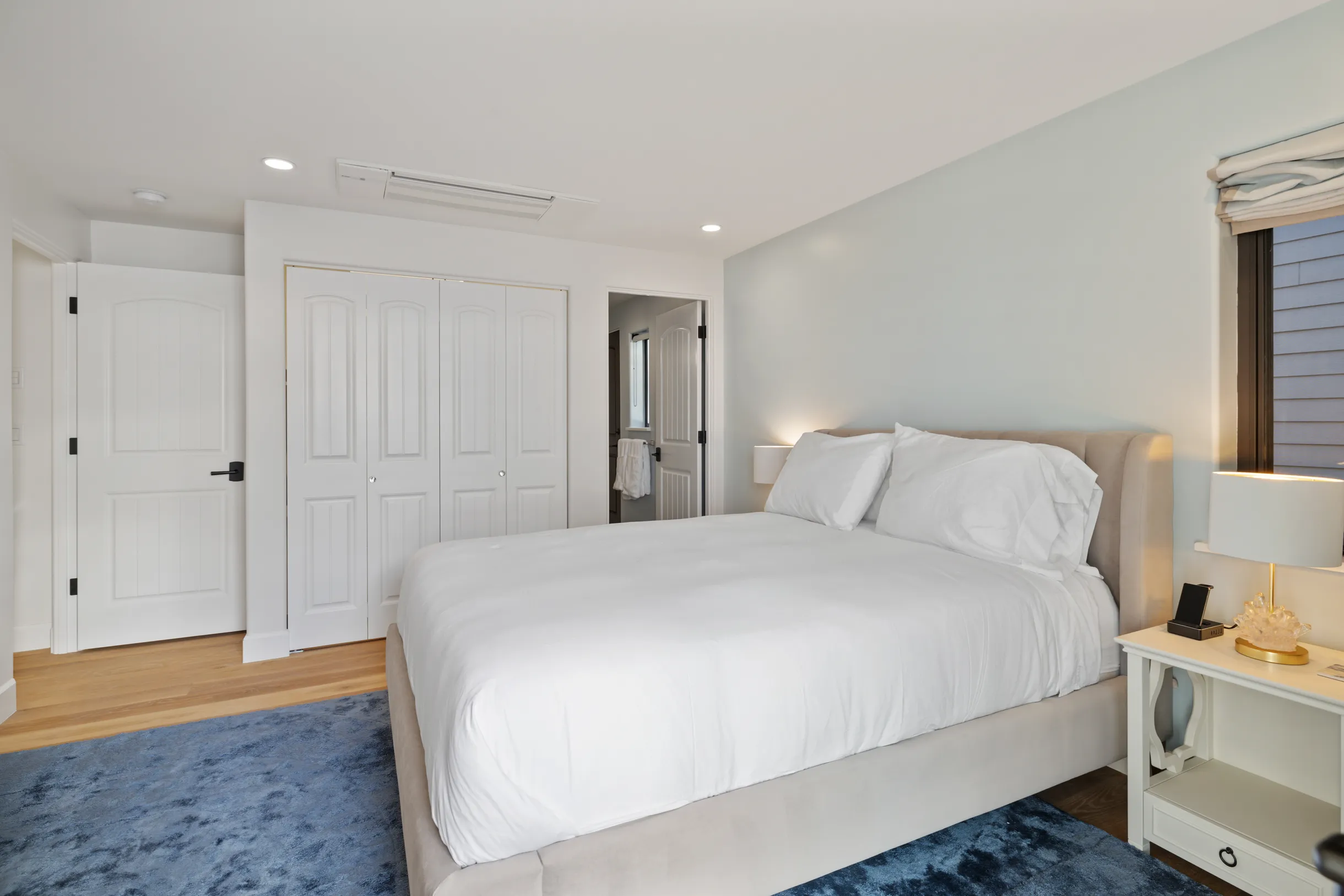 Wander West Seattle #39