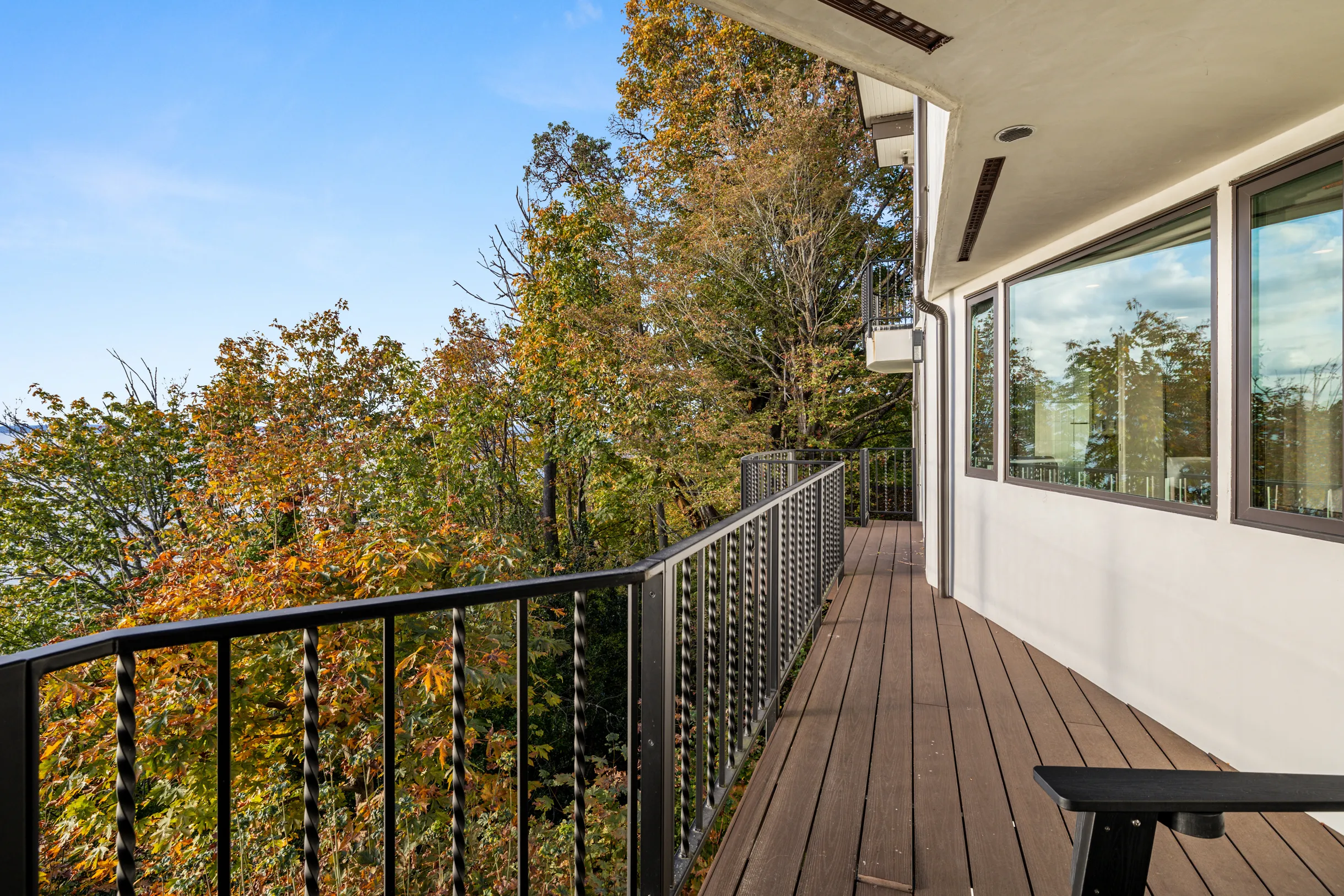 Wander West Seattle #98