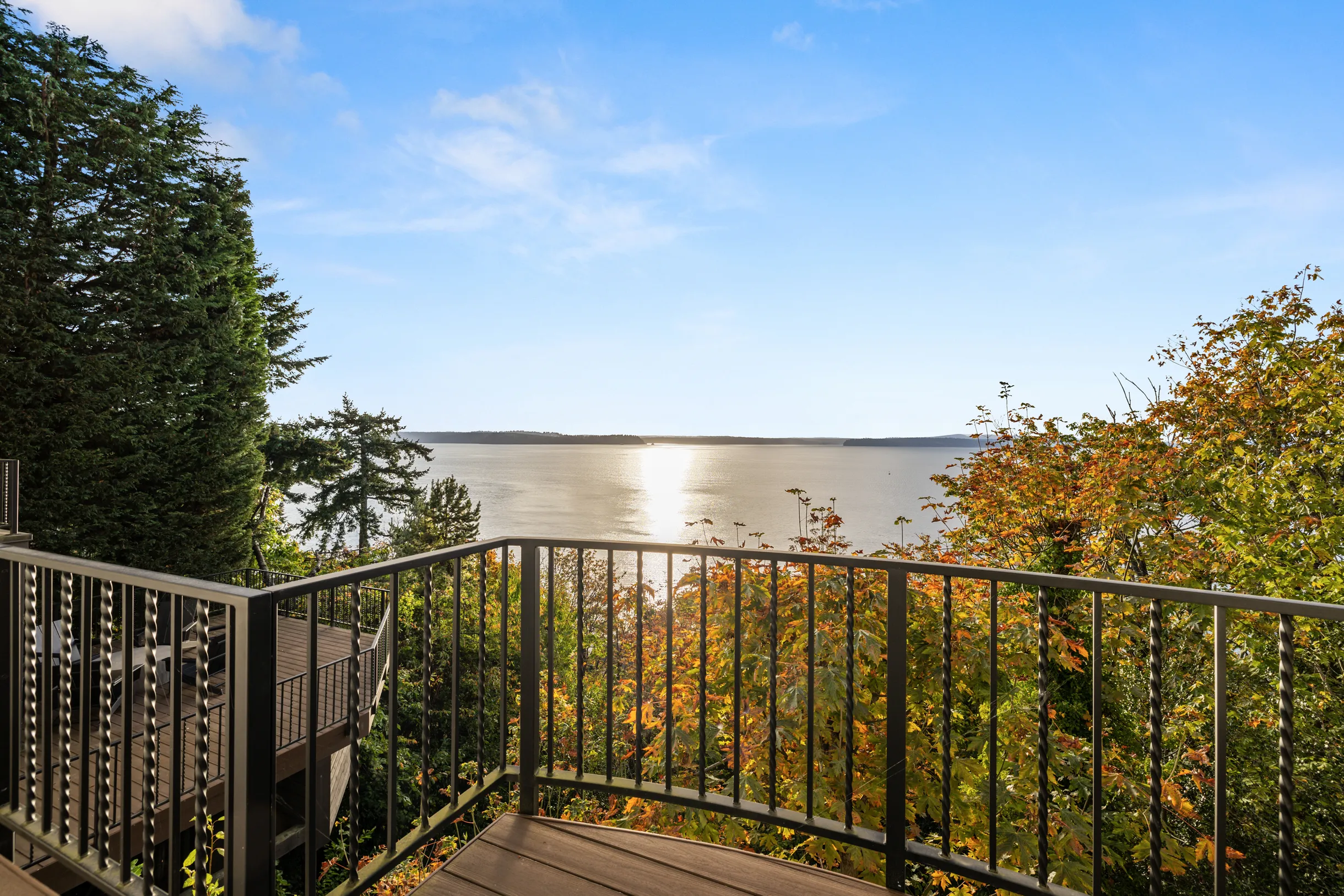 Wander West Seattle #102