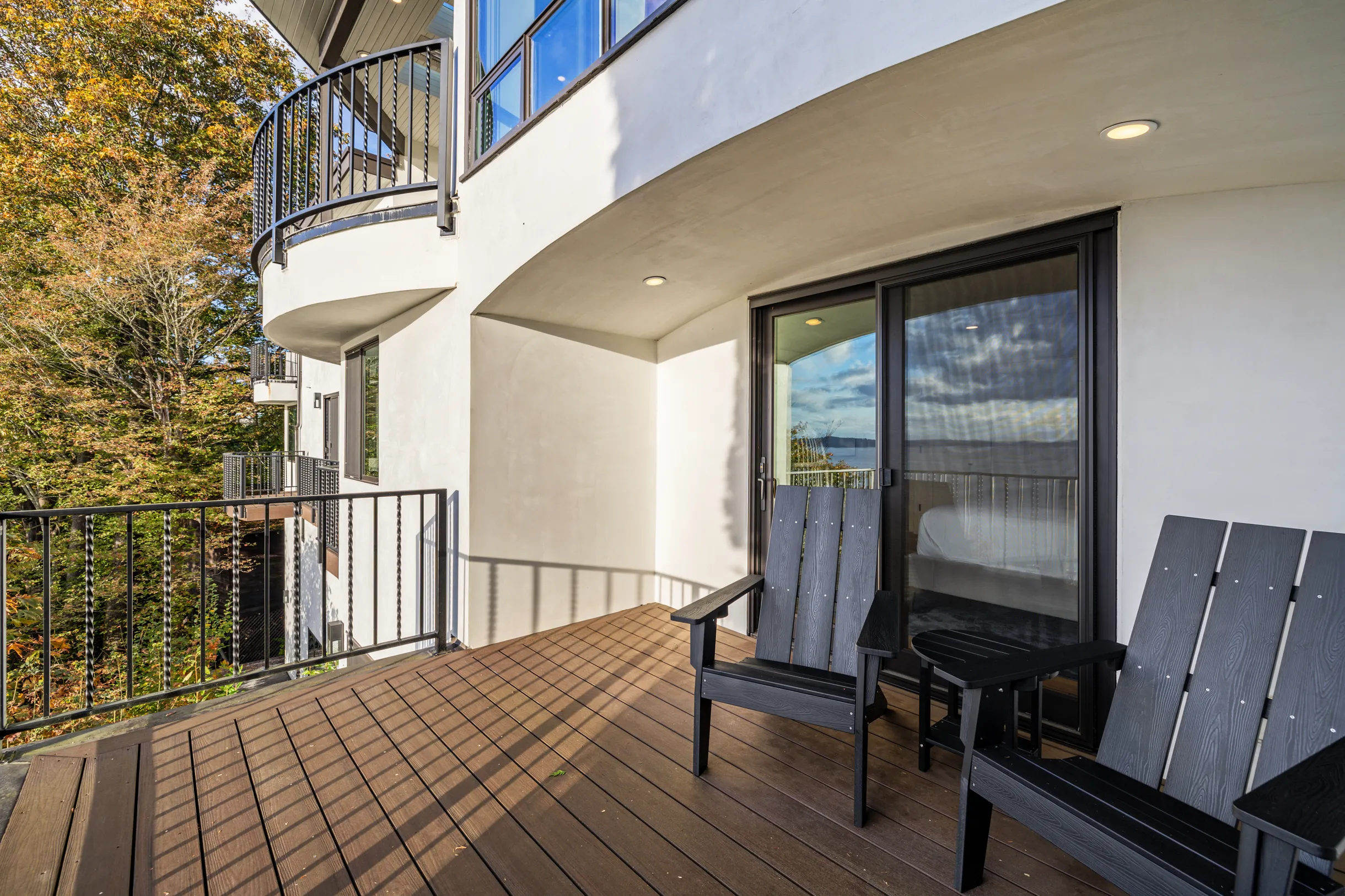 Wander West Seattle #86