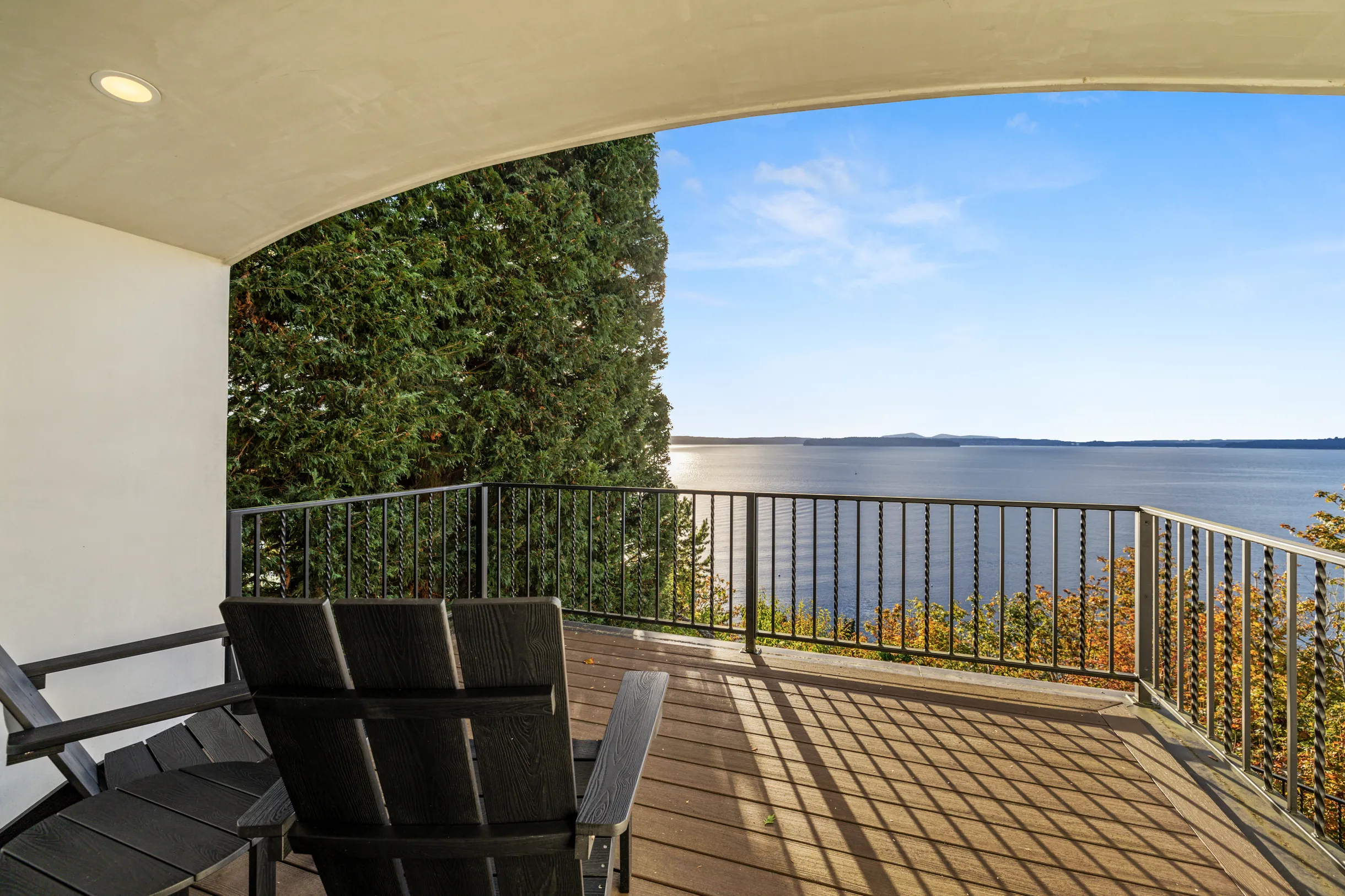 Wander West Seattle #94